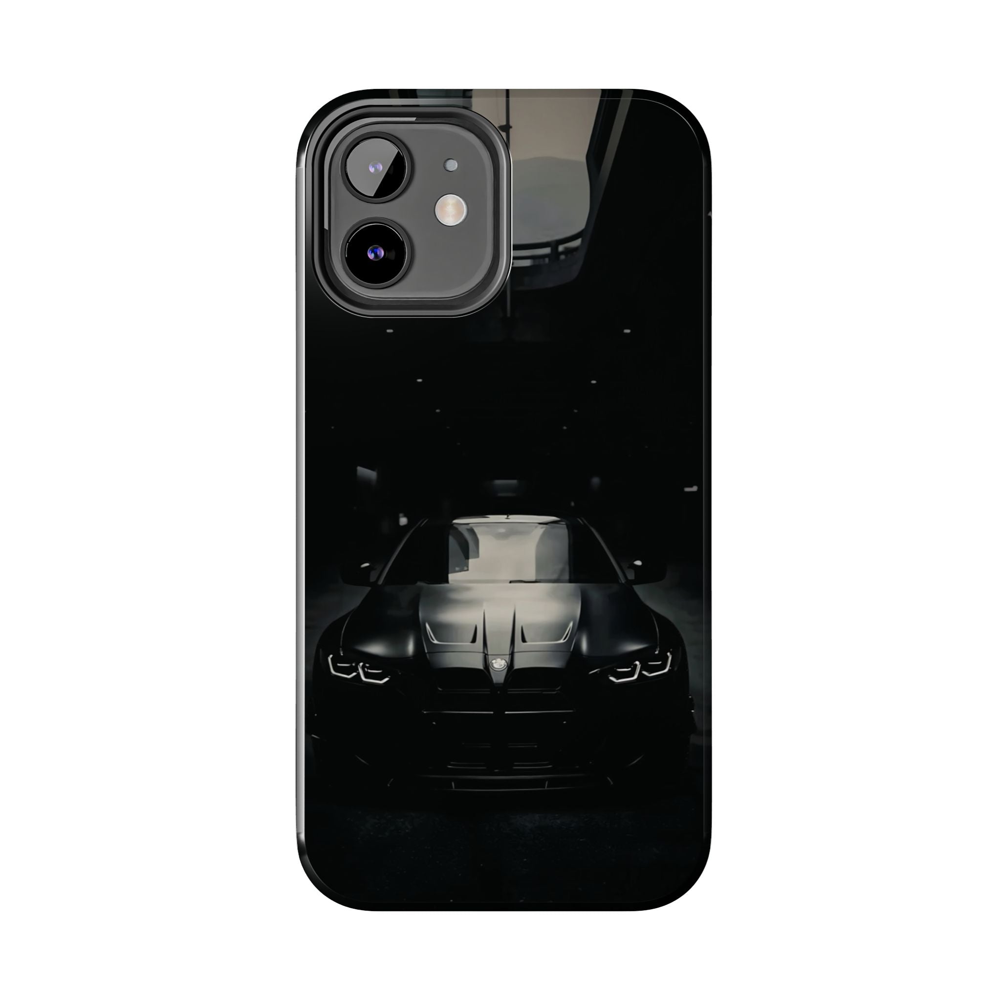 Sleek Automotive Phone Cases for Car Enthusiasts, Durable Phone Protection, Stylish Gift, Ideal for Birthdays, Auto Shows, Garage Decor