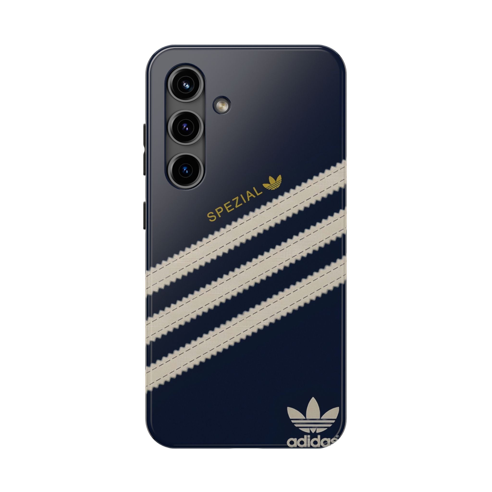 Stylish Tough Phone Cases, Durable Phone Cover, Sporty Mobile Case, Trendy Cell Phone Protector, Perfect Gift for Active Lifestyle