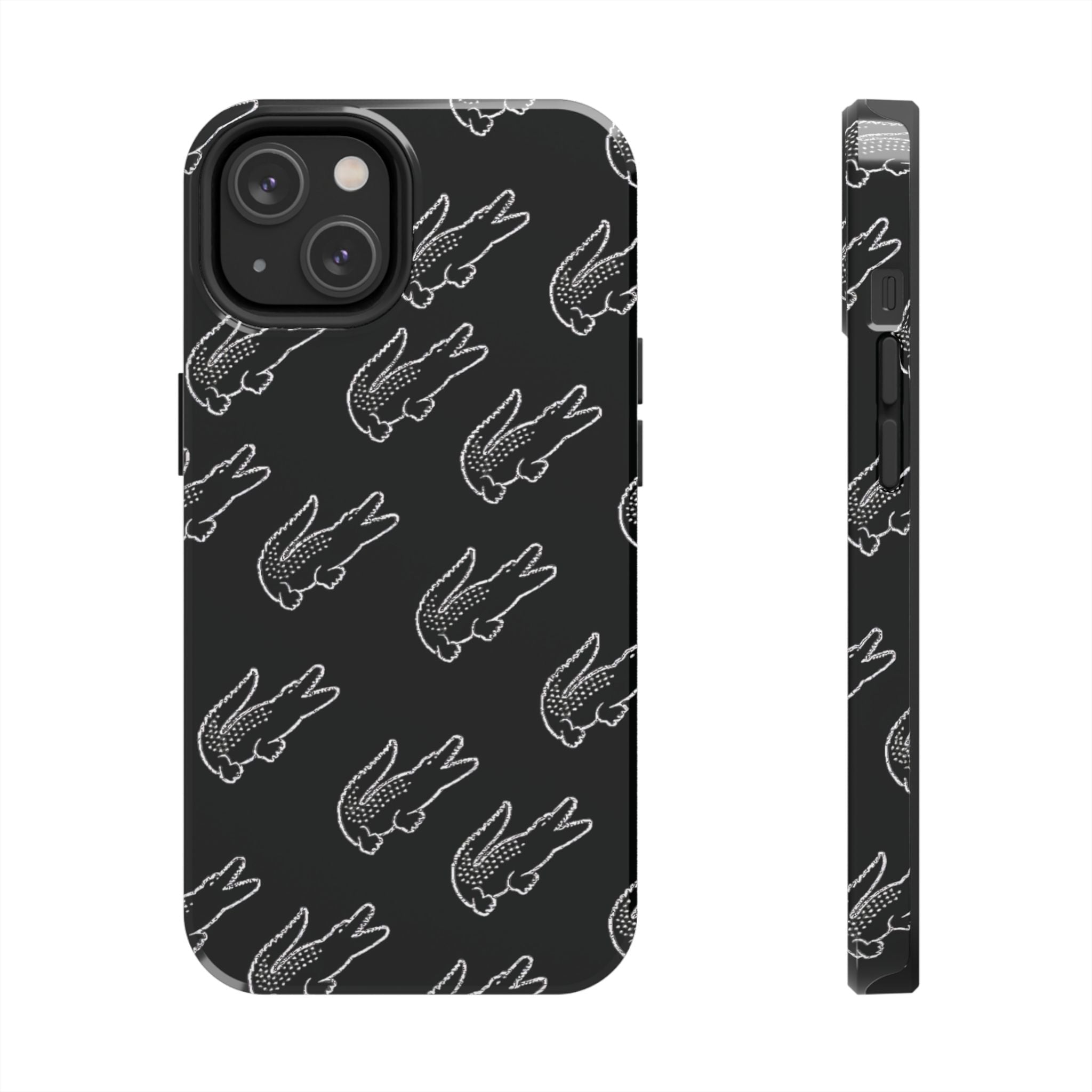 Stylish Tough Phone Cases for Trendsetters, Durable Mobile Protection, Gifts for Tech Lovers, Fashionable Accessory