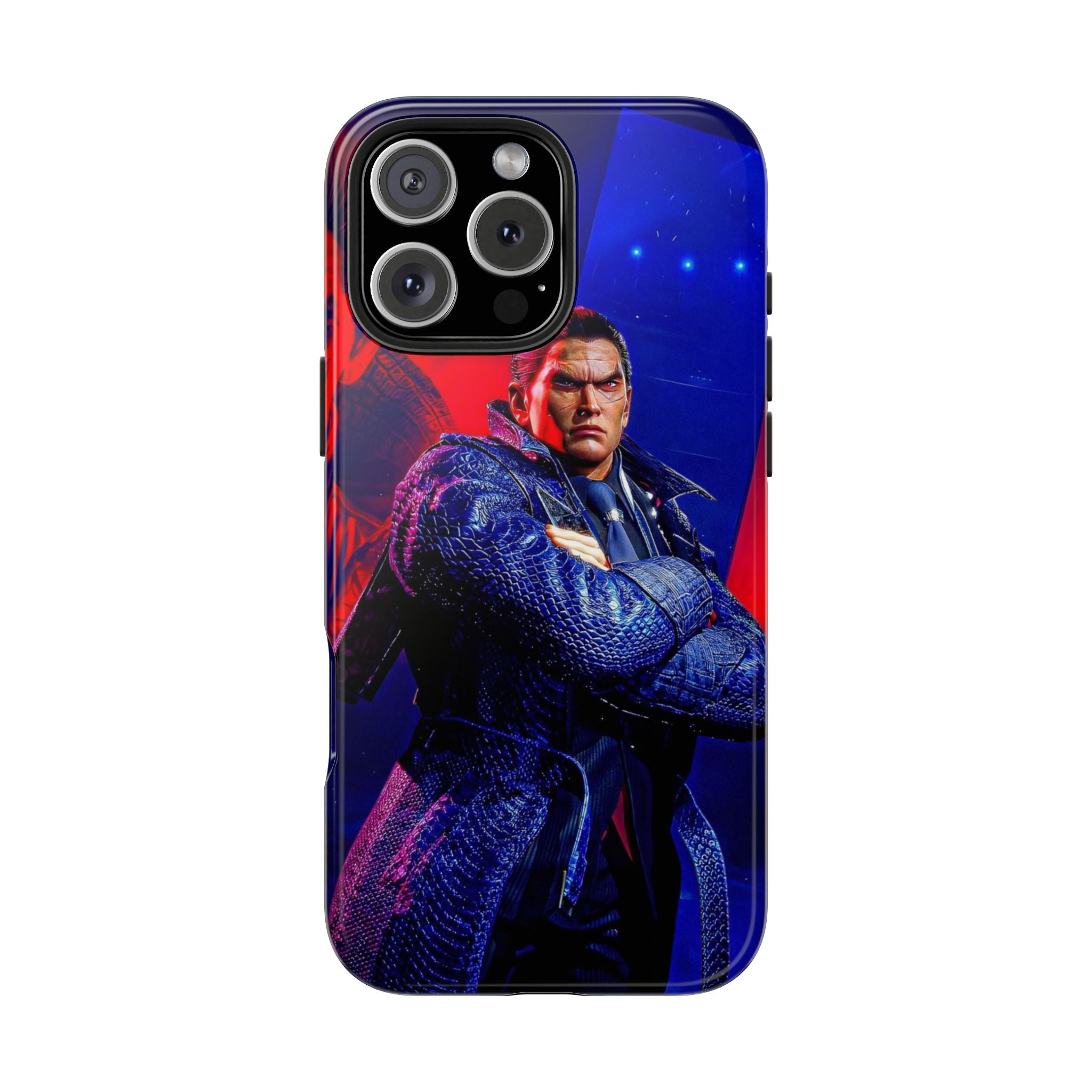 Tough Phone Cases Featuring Bold Art, Gaming Phone Cover, Durable Phone Protector, Phone Accessories for Gamers, Unique Mobile Cases