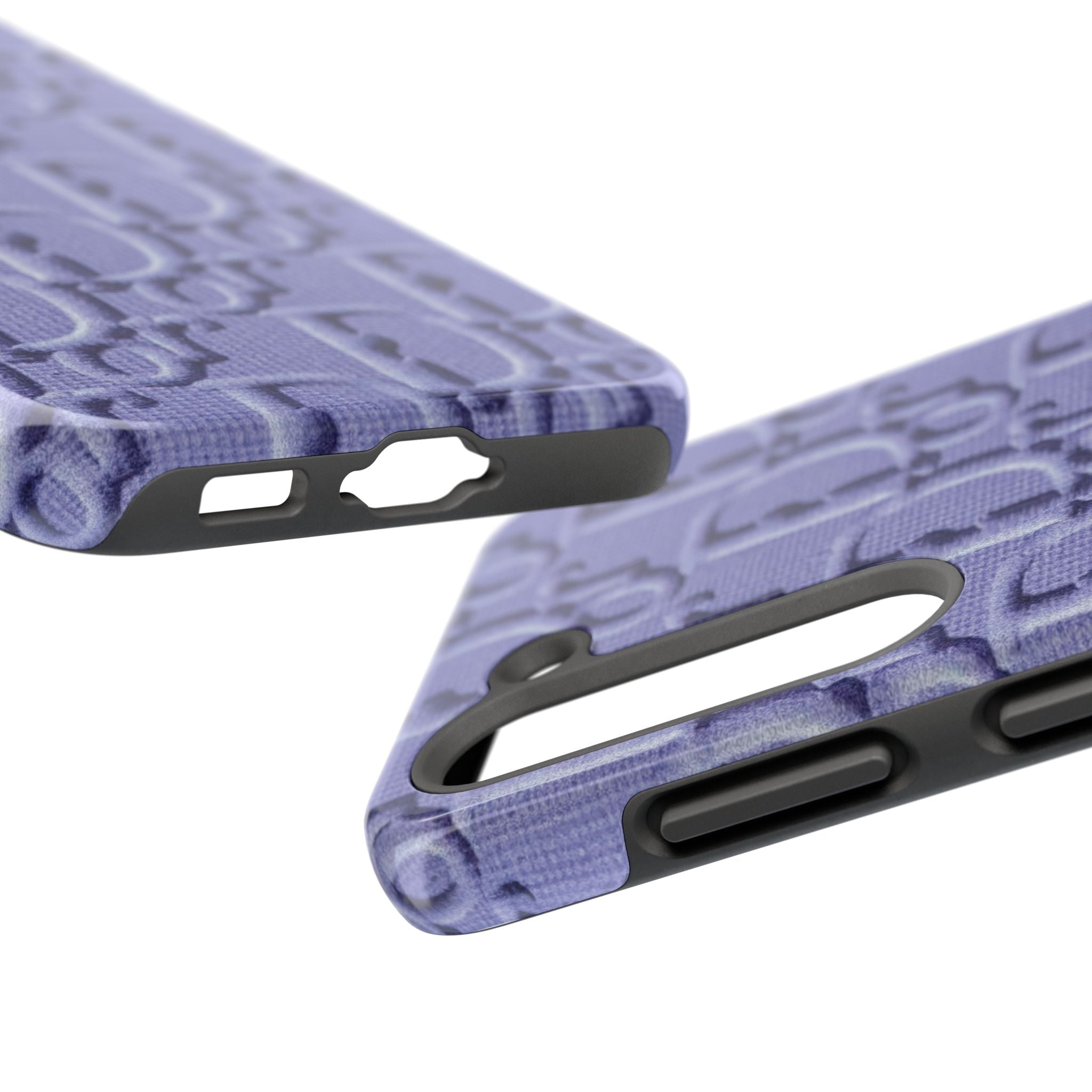 Stylish Tough Phone Cases, Durable Phone Covers, Protection for Smartphones, Trendy Gift, Fashionable Accessories