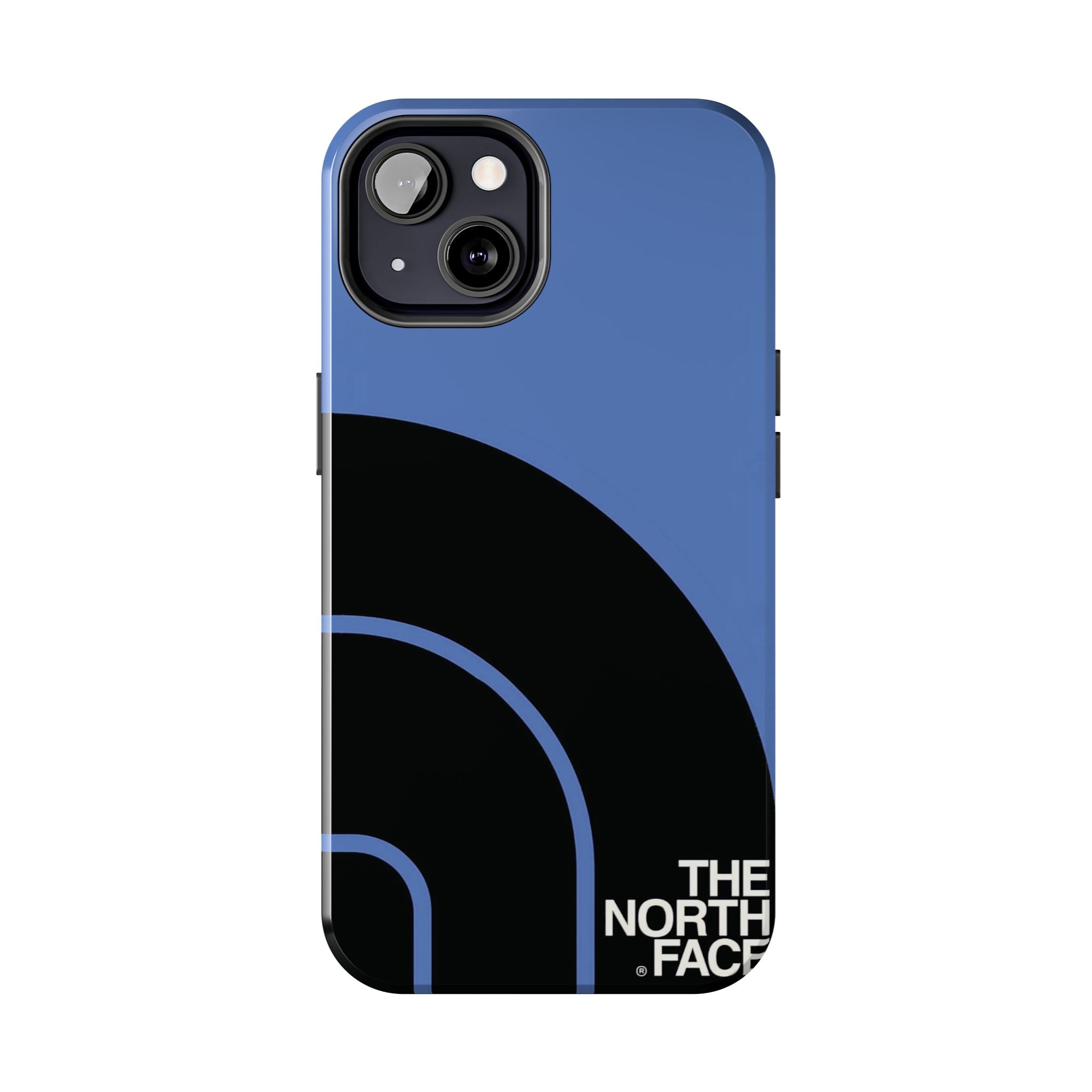 Stylish Tough Phone Case for Adventure Lovers, Durable Phone Cover, Trendy Protection for Everyday Use, Perfect Gift for Outdoor Activities