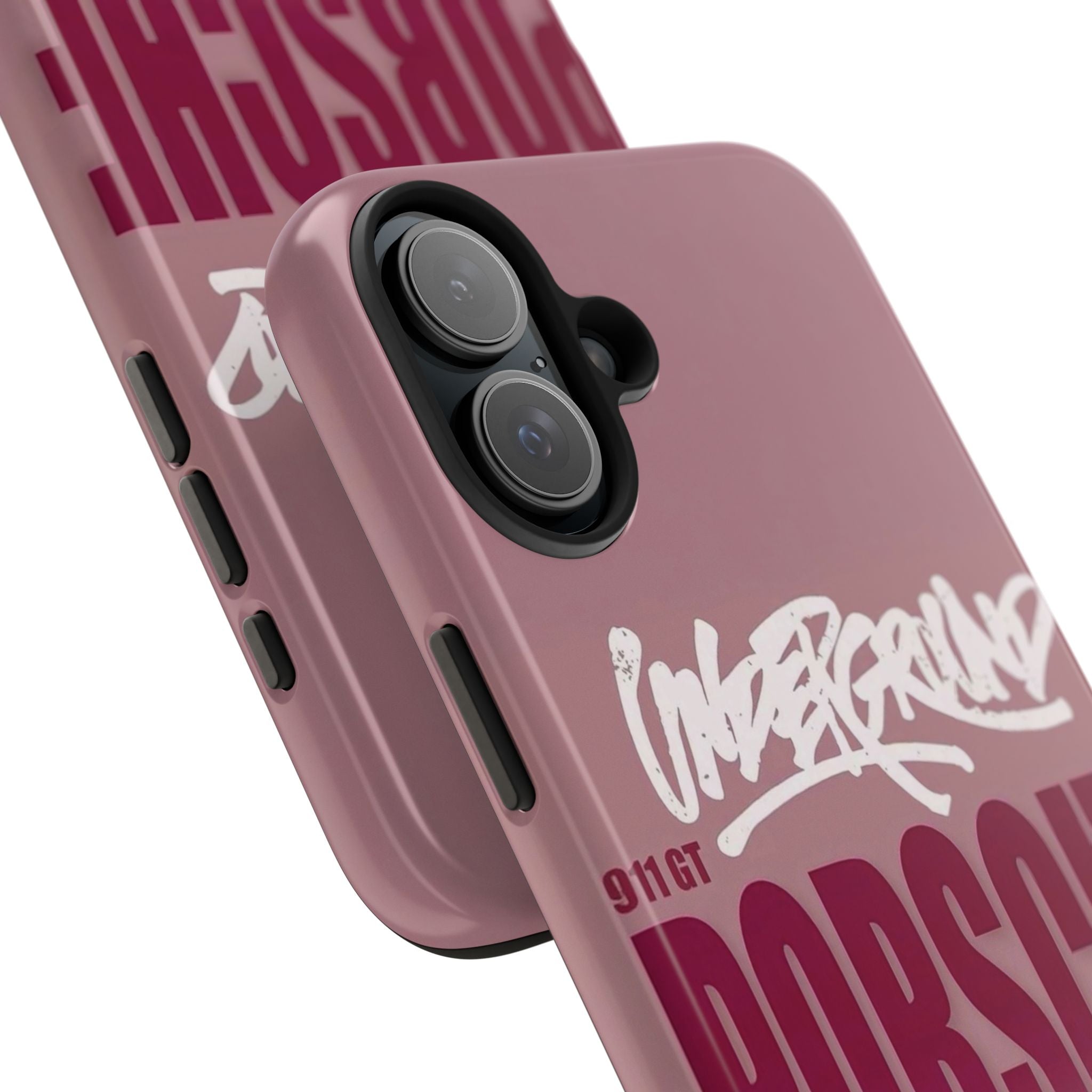 Stylish Tough Phone Cases for Car Lovers, Trendy Phone Cover, Vehicle-Themed Accessories, Unique Gift for Him/Her, Durable and Protective