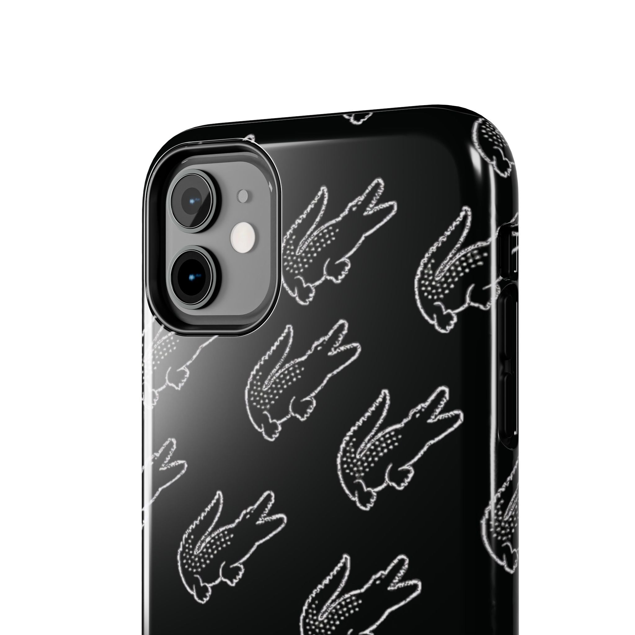 Stylish Tough Phone Cases for Trendsetters, Durable Mobile Protection, Gifts for Tech Lovers, Fashionable Accessory