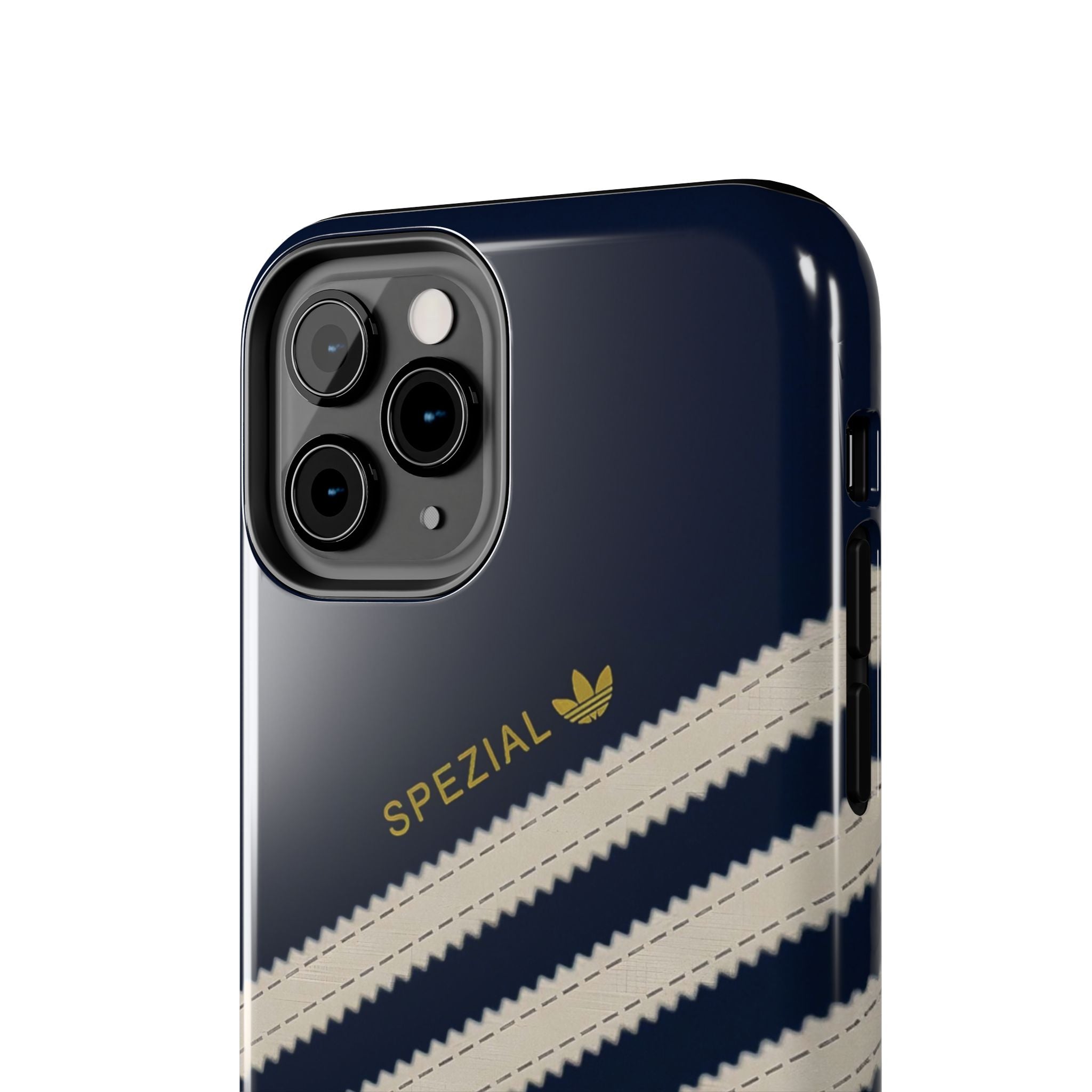Stylish Tough Phone Cases, Durable Phone Cover, Sporty Mobile Case, Trendy Cell Phone Protector, Perfect Gift for Active Lifestyle