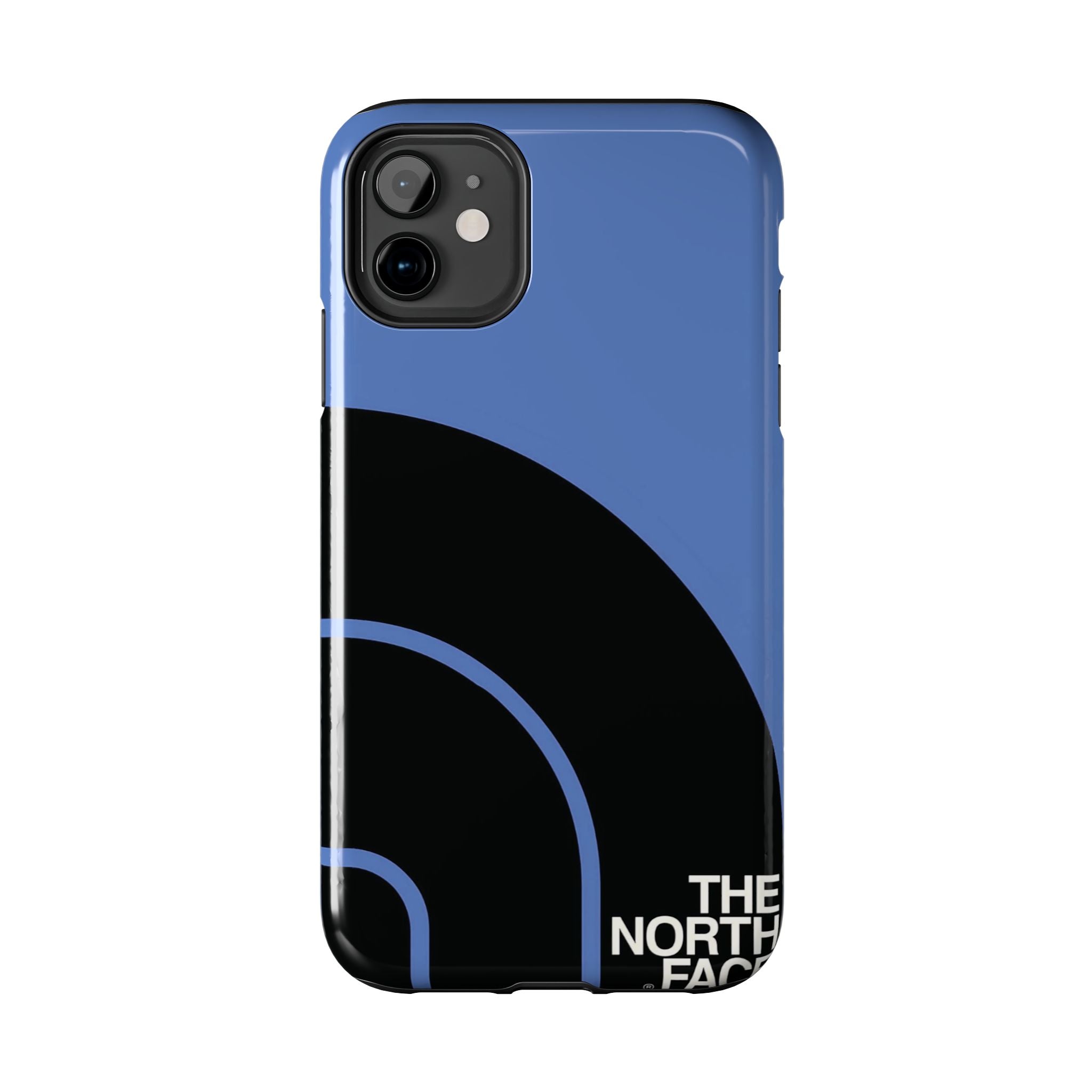 Stylish Tough Phone Case for Adventure Lovers, Durable Phone Cover, Trendy Protection for Everyday Use, Perfect Gift for Outdoor Activities