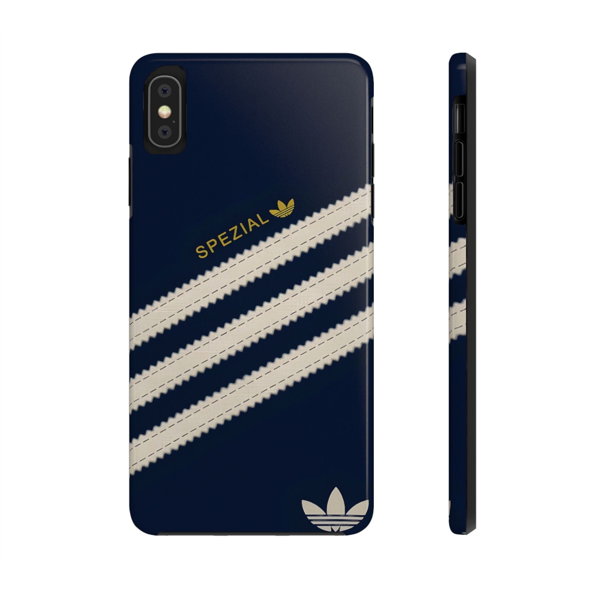 Stylish Tough Phone Cases, Durable Phone Cover, Sporty Mobile Case, Trendy Cell Phone Protector, Perfect Gift for Active Lifestyle
