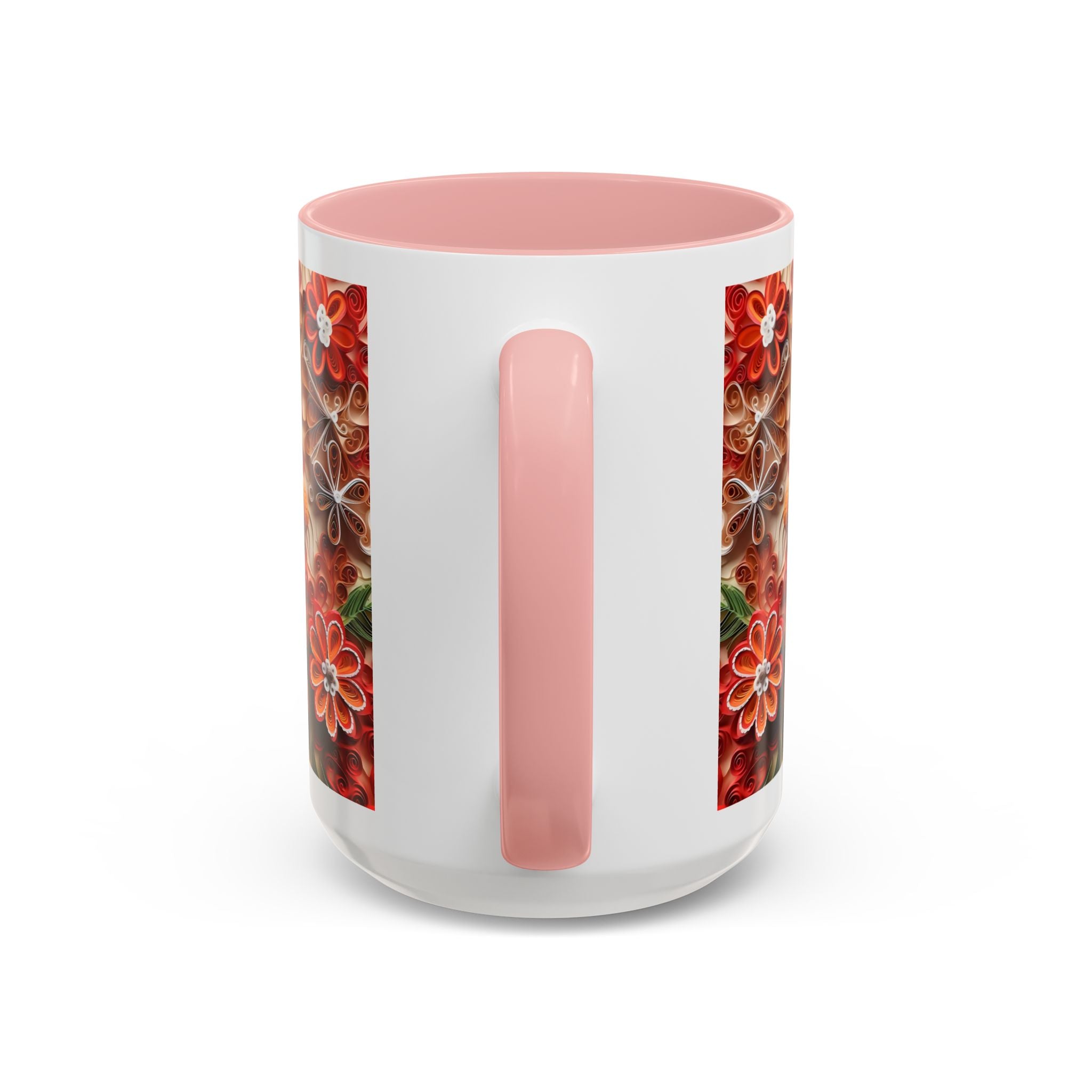 Gingerbread Christmas Coffee Mug, Festive Holiday Drinkware, Cute Gingerbread Man Mug, Winter Gift Idea, Coziness for Your Mornings