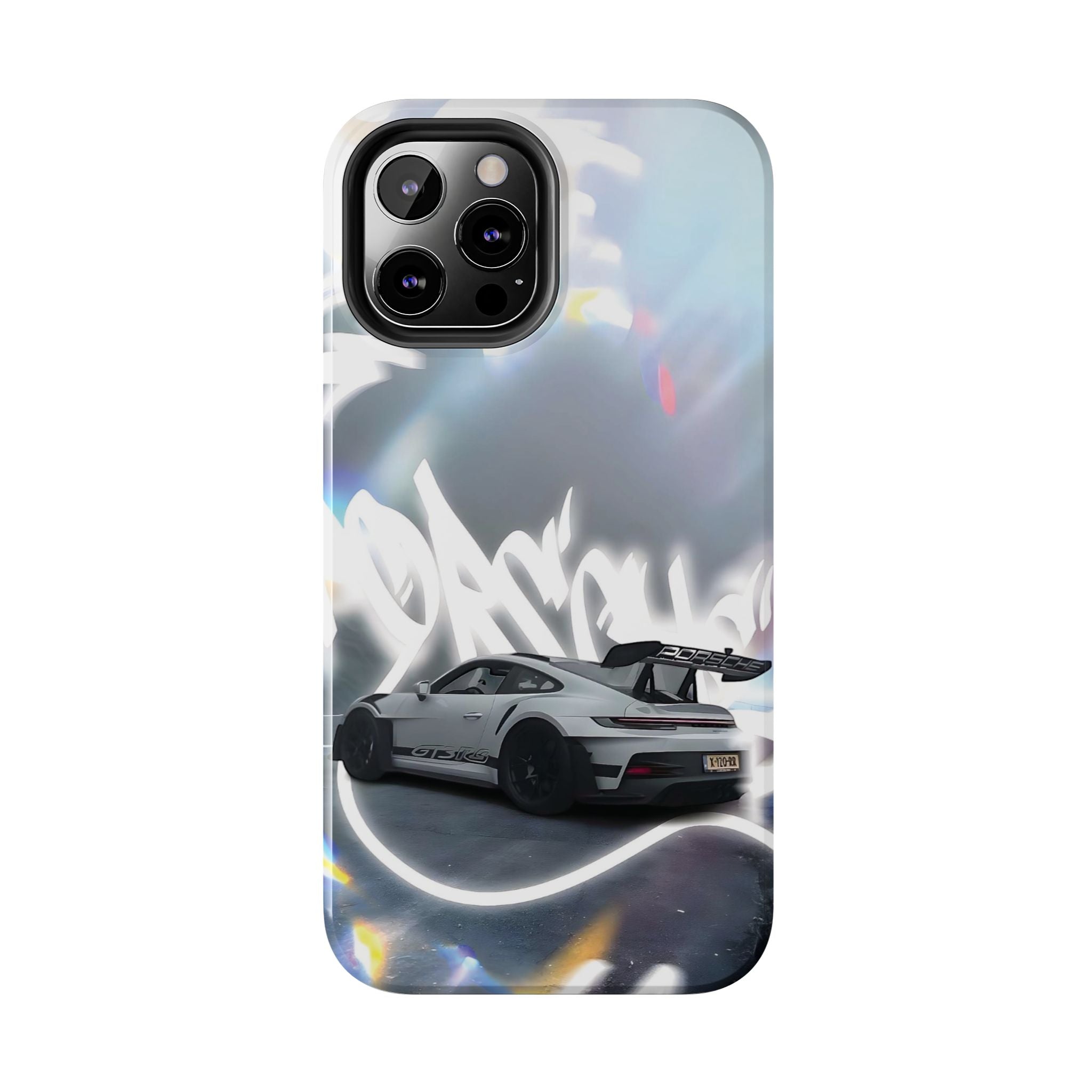 Cool Car Phone Cases for Auto Enthusiasts, Durable Phone Covers for Gifts, Smartphone Protection, Car Lover Accessories