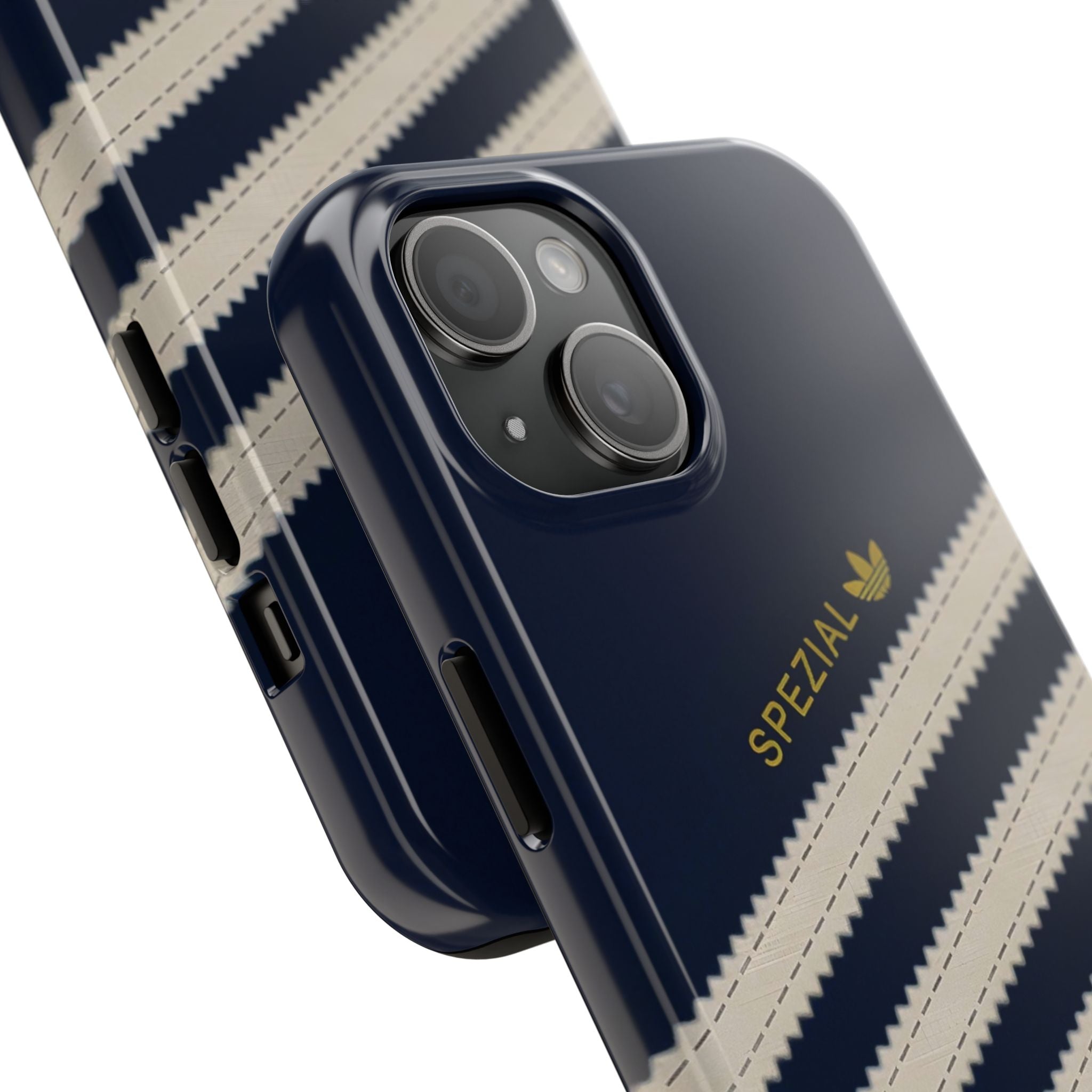 Stylish Tough Phone Cases, Durable Phone Cover, Sporty Mobile Case, Trendy Cell Phone Protector, Perfect Gift for Active Lifestyle
