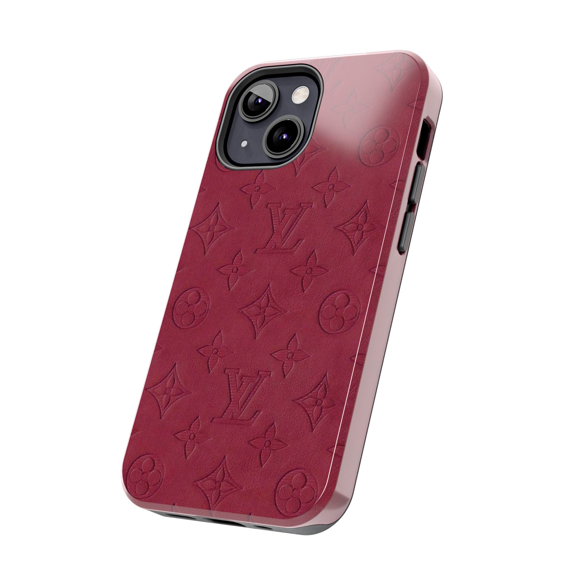 Stylish Tough Phone Cases - Luxury Design, Durable Protection, Perfect Gift for Tech Lovers, Trendy Accessories for Everyday Use
