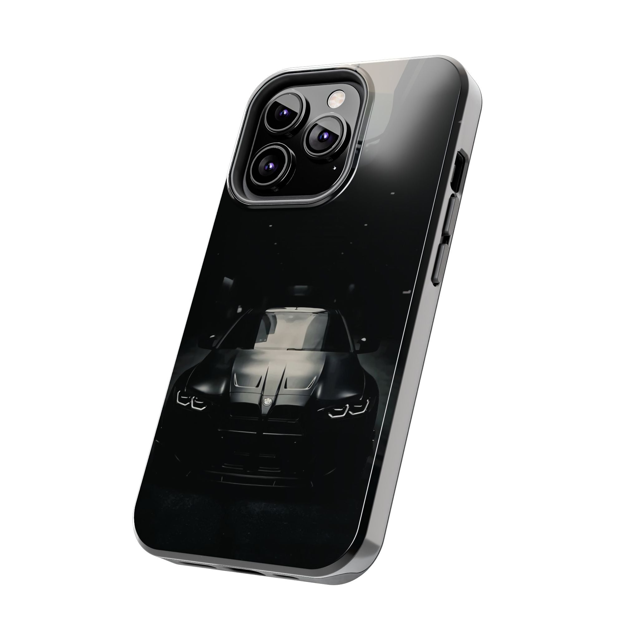 Sleek Automotive Phone Cases for Car Enthusiasts, Durable Phone Protection, Stylish Gift, Ideal for Birthdays, Auto Shows, Garage Decor