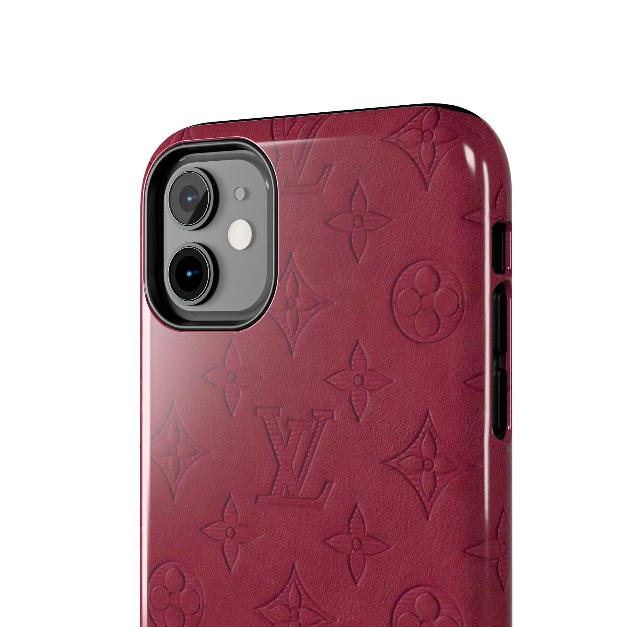 Stylish Tough Phone Cases - Luxury Design, Durable Protection, Perfect Gift for Tech Lovers, Trendy Accessories for Everyday Use