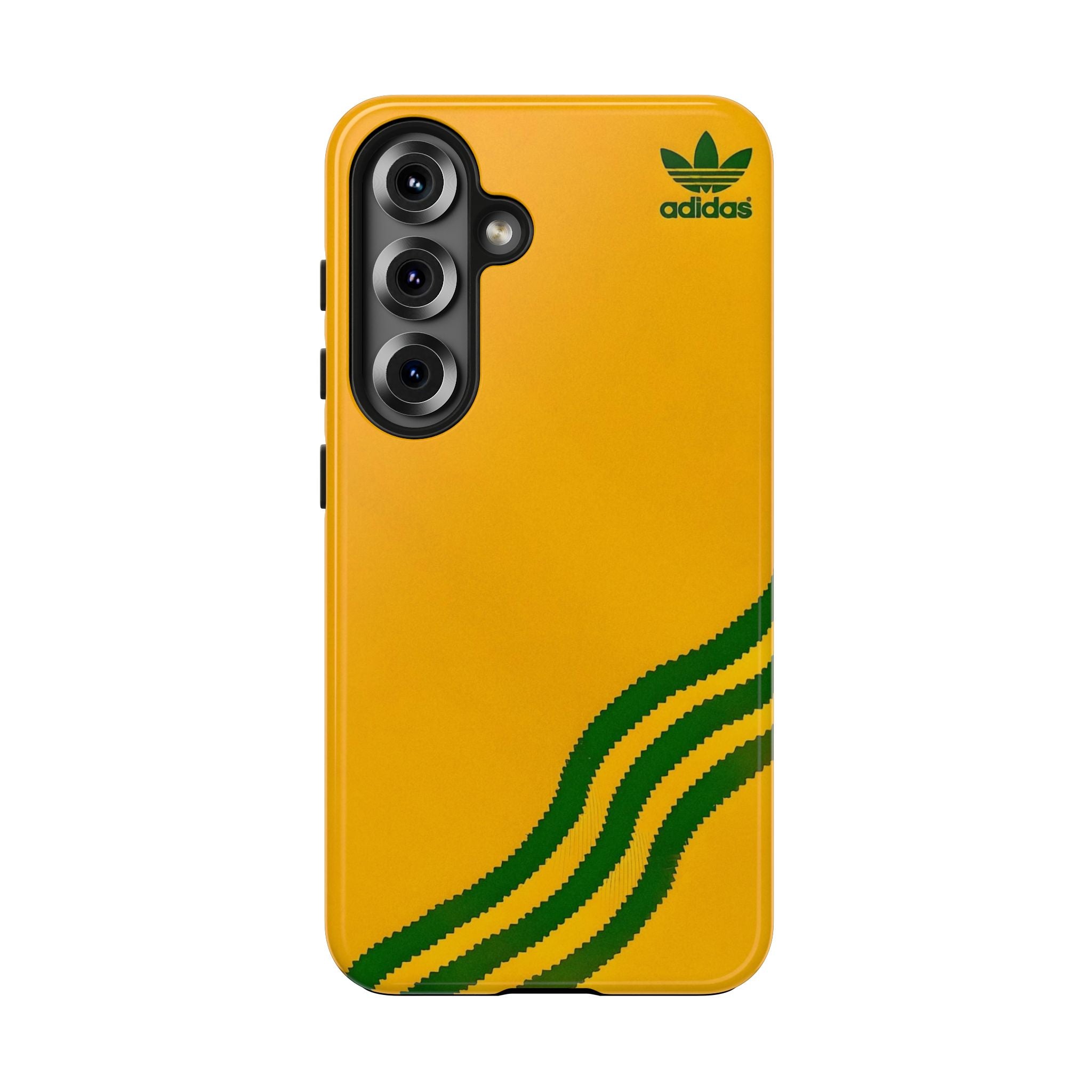 Adidas-Inspired Tough Phone Cases | Durable, Sporty, Unique Protection | Perfect for Athletes, Trendsetters, Everyday Use