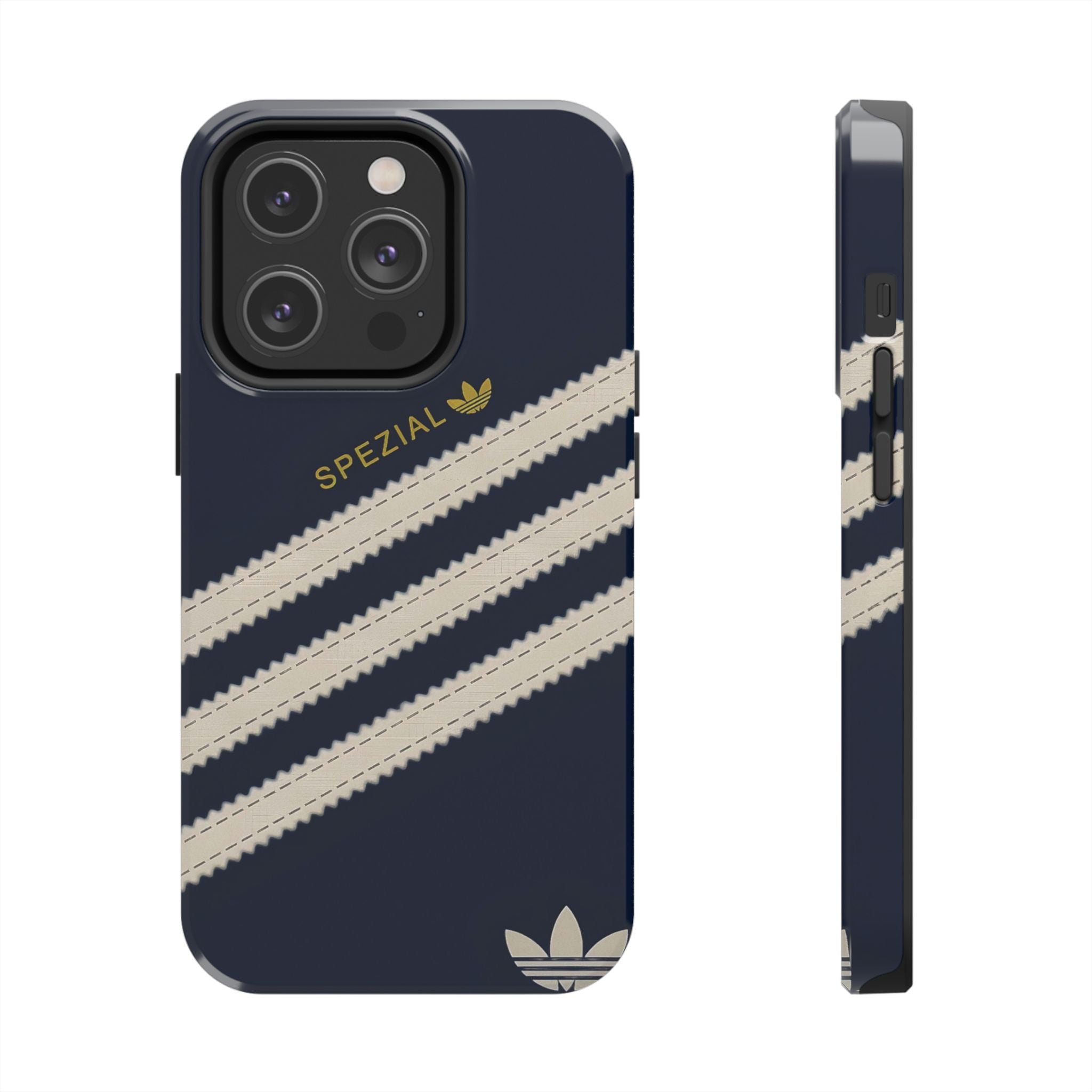 Stylish Tough Phone Cases, Durable Phone Cover, Sporty Mobile Case, Trendy Cell Phone Protector, Perfect Gift for Active Lifestyle