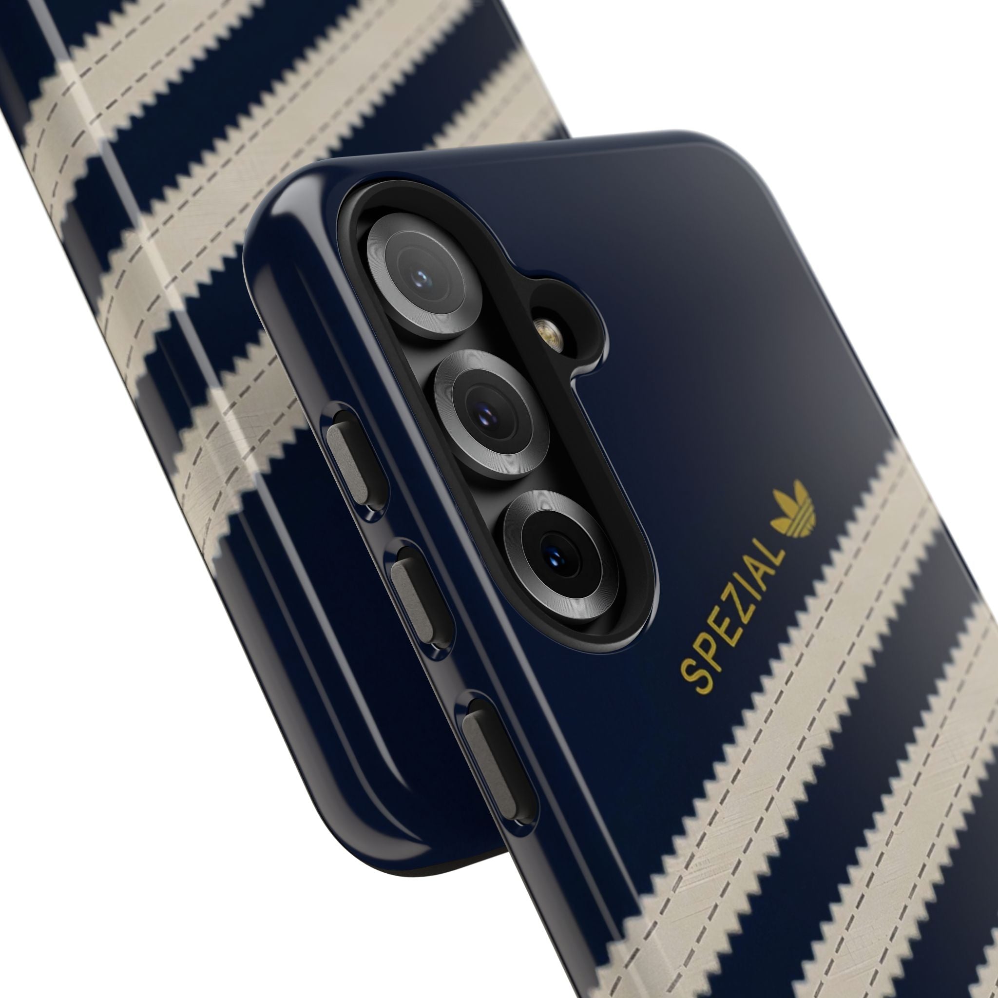 Stylish Tough Phone Cases, Durable Phone Cover, Sporty Mobile Case, Trendy Cell Phone Protector, Perfect Gift for Active Lifestyle