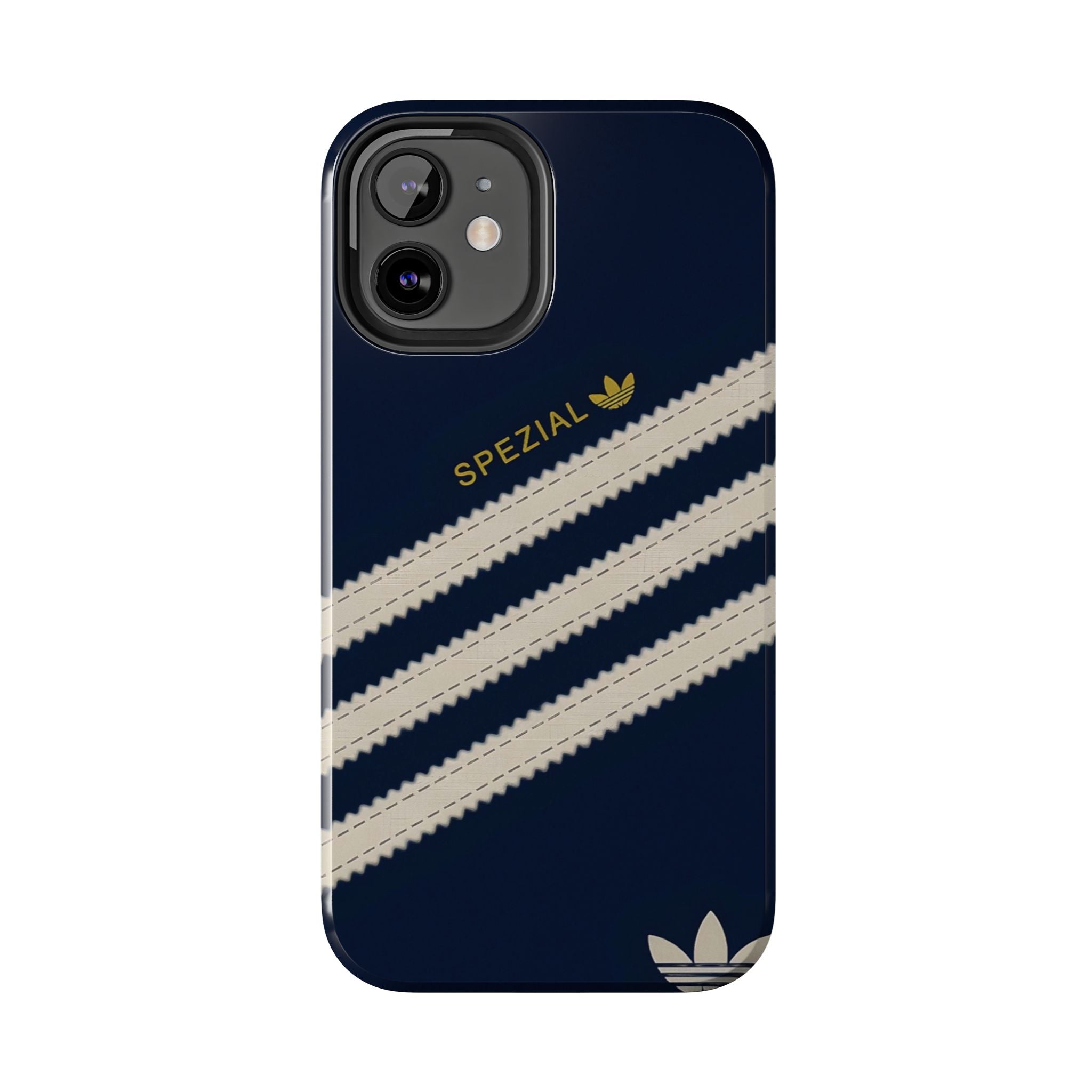 Stylish Tough Phone Cases, Durable Phone Cover, Sporty Mobile Case, Trendy Cell Phone Protector, Perfect Gift for Active Lifestyle