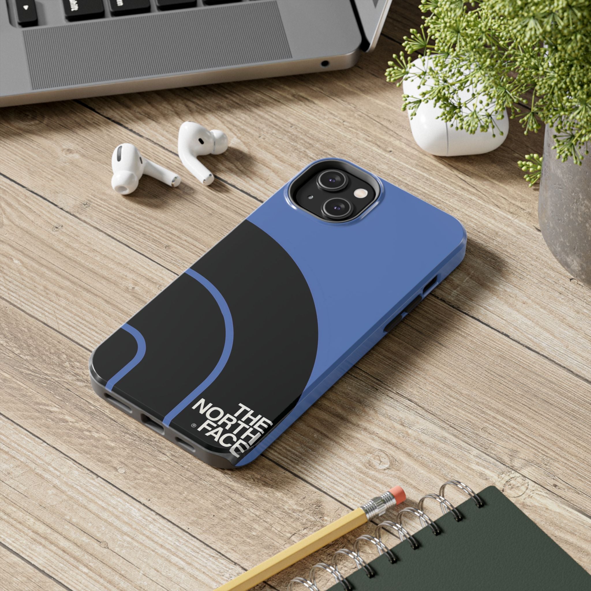 Stylish Tough Phone Case for Adventure Lovers, Durable Phone Cover, Trendy Protection for Everyday Use, Perfect Gift for Outdoor Activities
