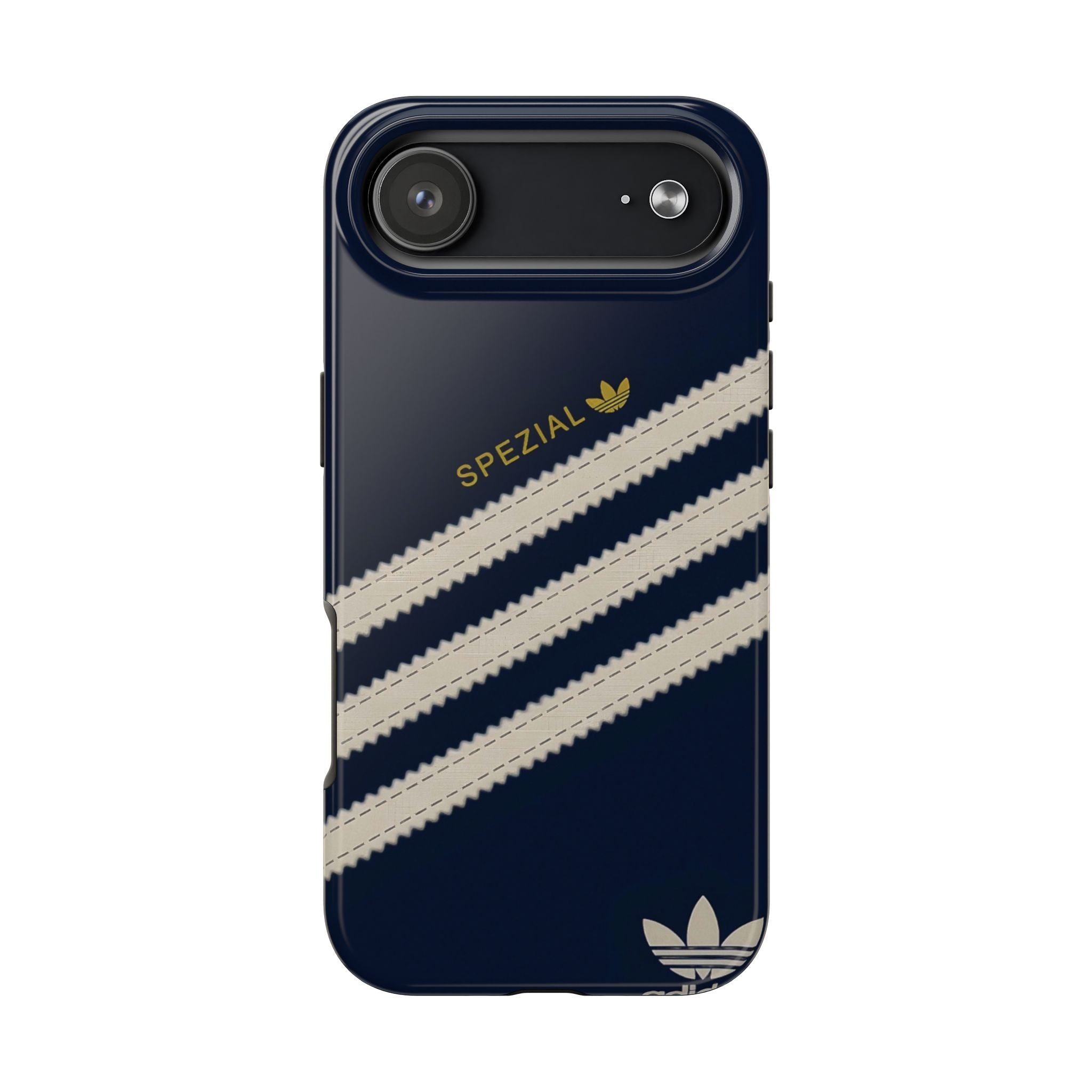 Stylish Tough Phone Cases, Durable Phone Cover, Sporty Mobile Case, Trendy Cell Phone Protector, Perfect Gift for Active Lifestyle