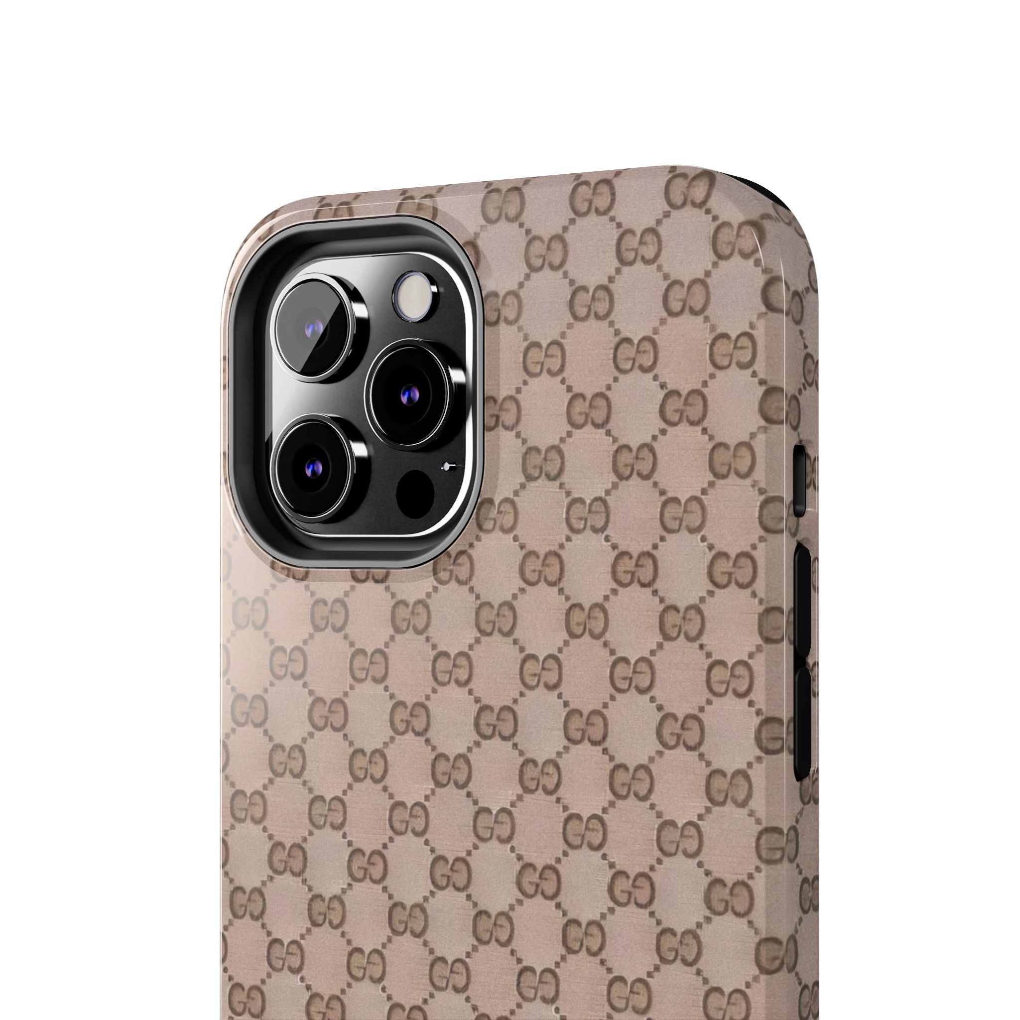 Stylish Tough Phone Cases with Elegant Design, Phone Protection, Fashion Accessories, Ideal Gift for Holidays, Trendy Tech Gear
