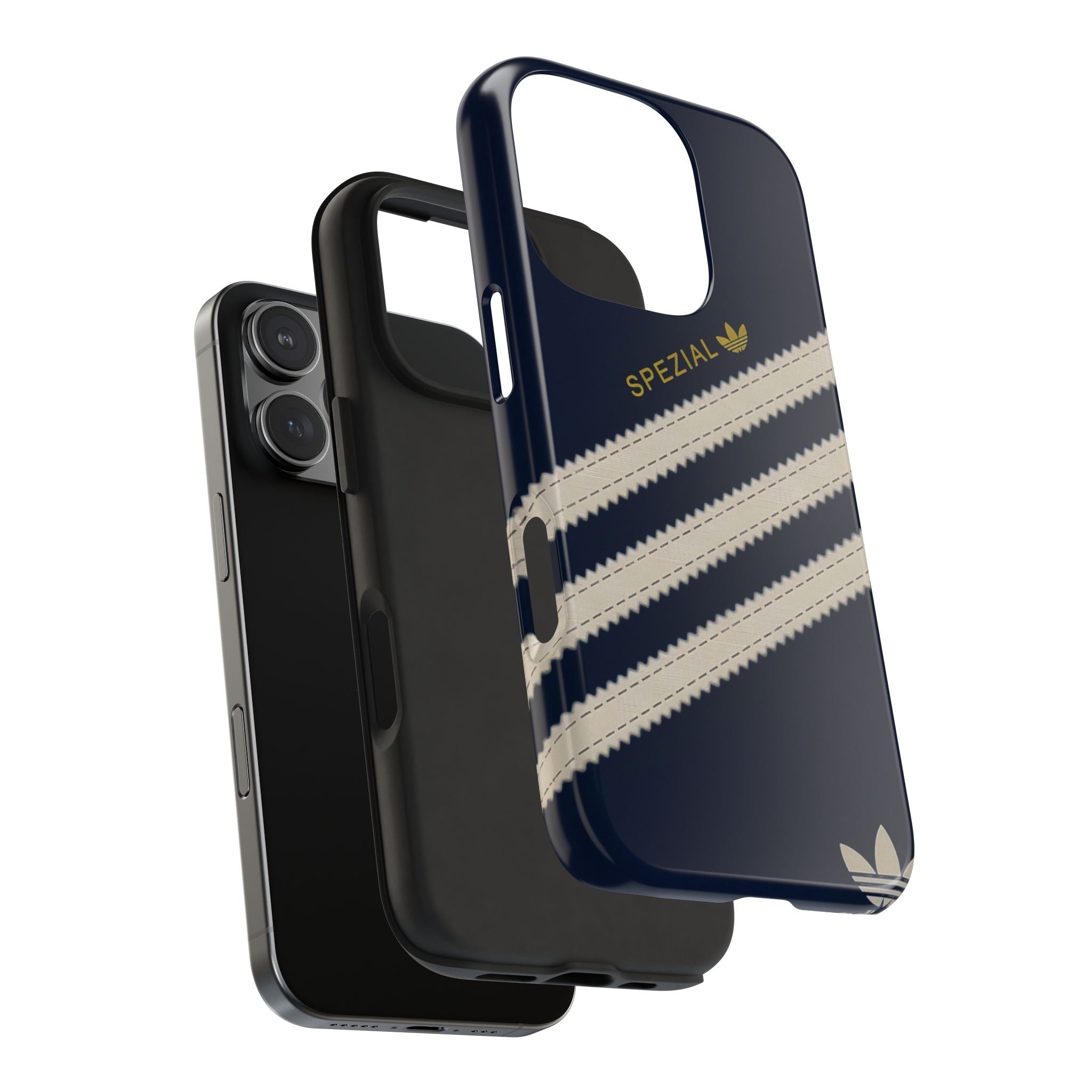 Stylish Tough Phone Cases, Durable Phone Cover, Sporty Mobile Case, Trendy Cell Phone Protector, Perfect Gift for Active Lifestyle