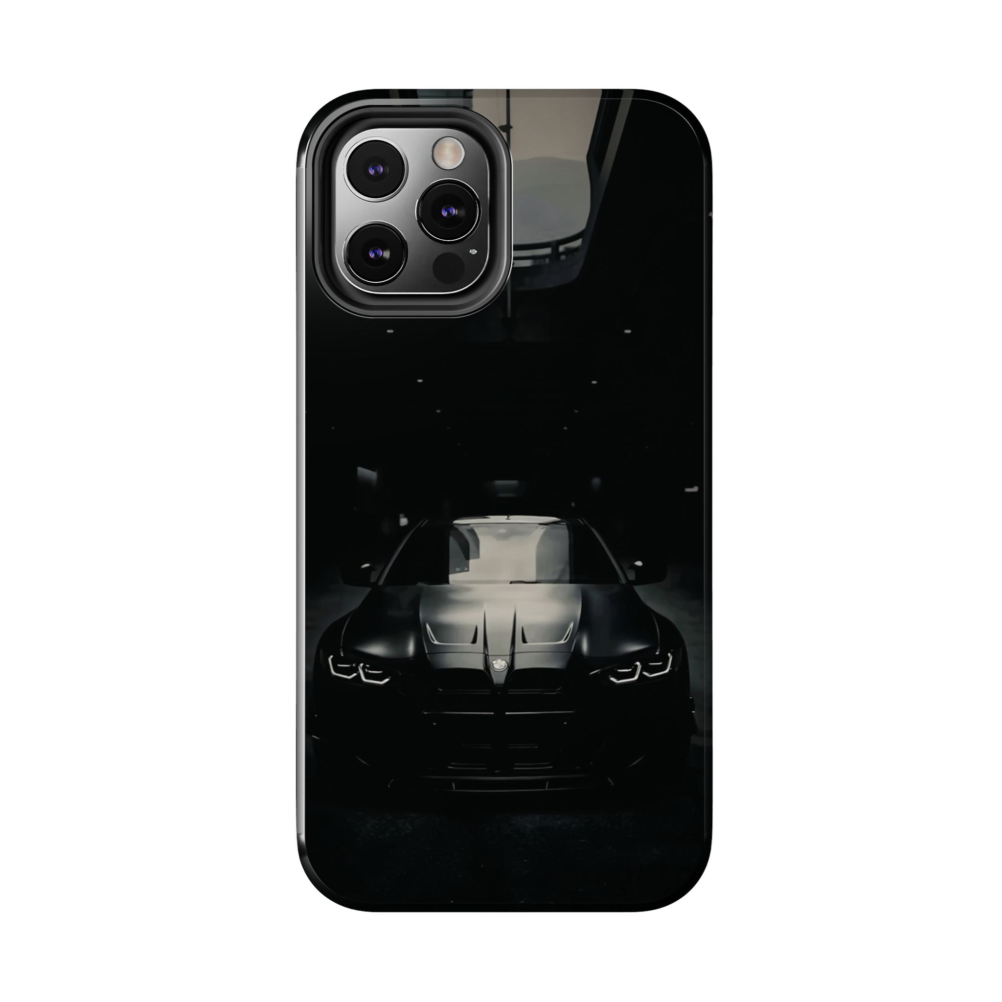 Sleek Automotive Phone Cases for Car Enthusiasts, Durable Phone Protection, Stylish Gift, Ideal for Birthdays, Auto Shows, Garage Decor