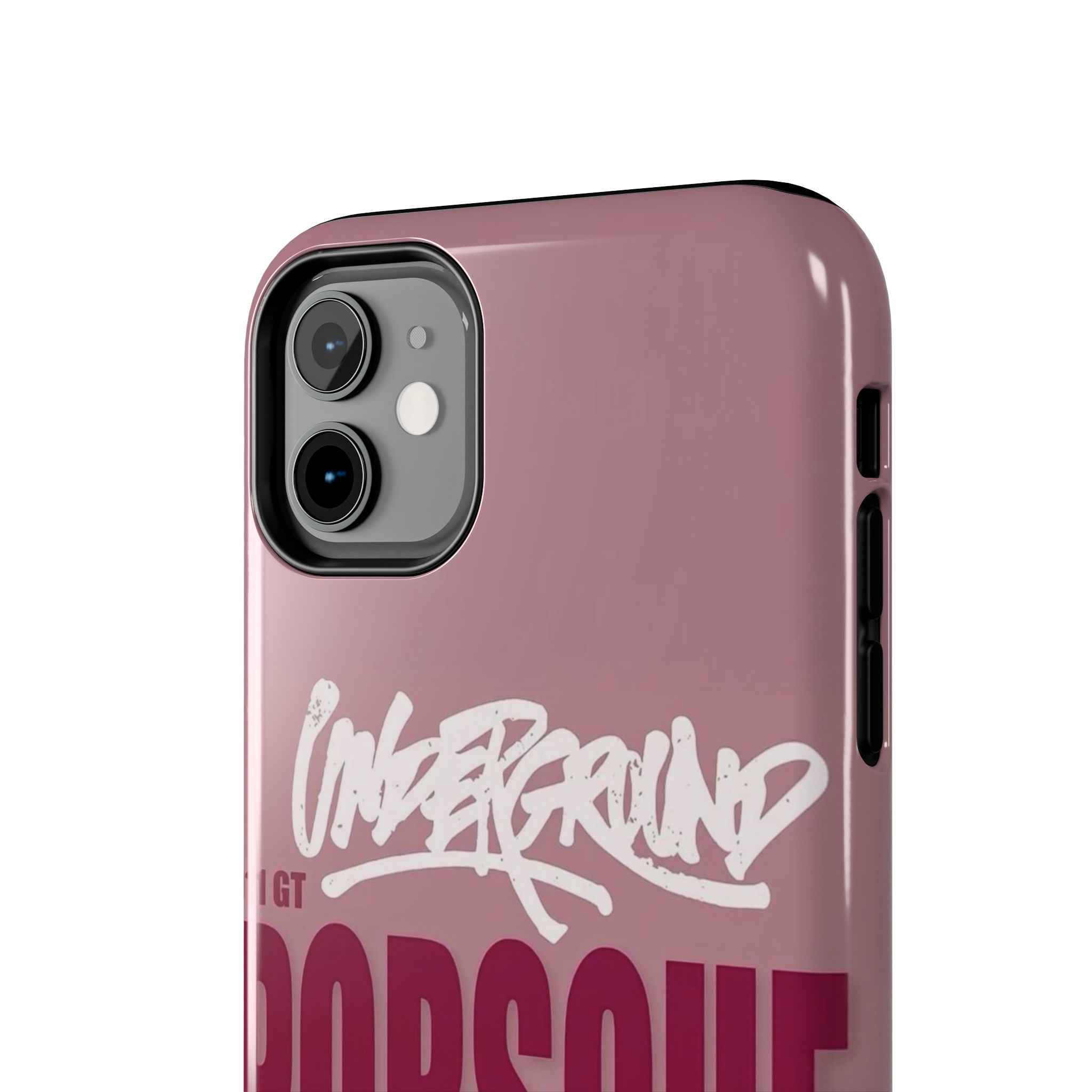 Stylish Tough Phone Cases for Car Lovers, Trendy Phone Cover, Vehicle-Themed Accessories, Unique Gift for Him/Her, Durable and Protective