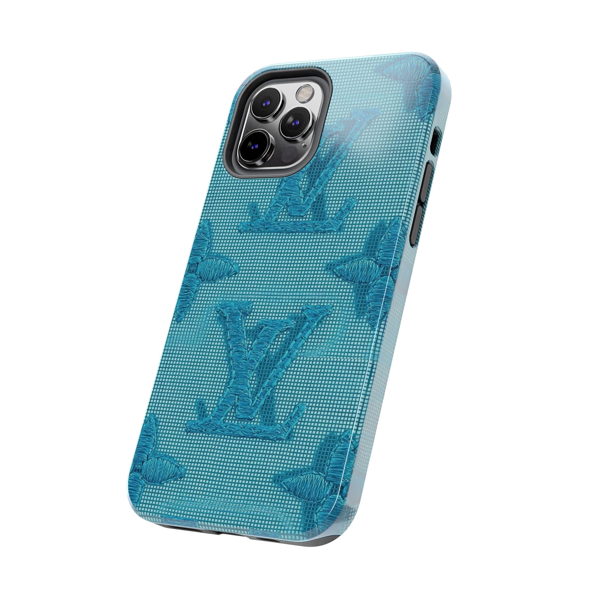 Stylish Designer Phone Cases with Elegant Pattern, Luxury Phone Accessories, Trendy Cell Phone Cases, Gift for Her