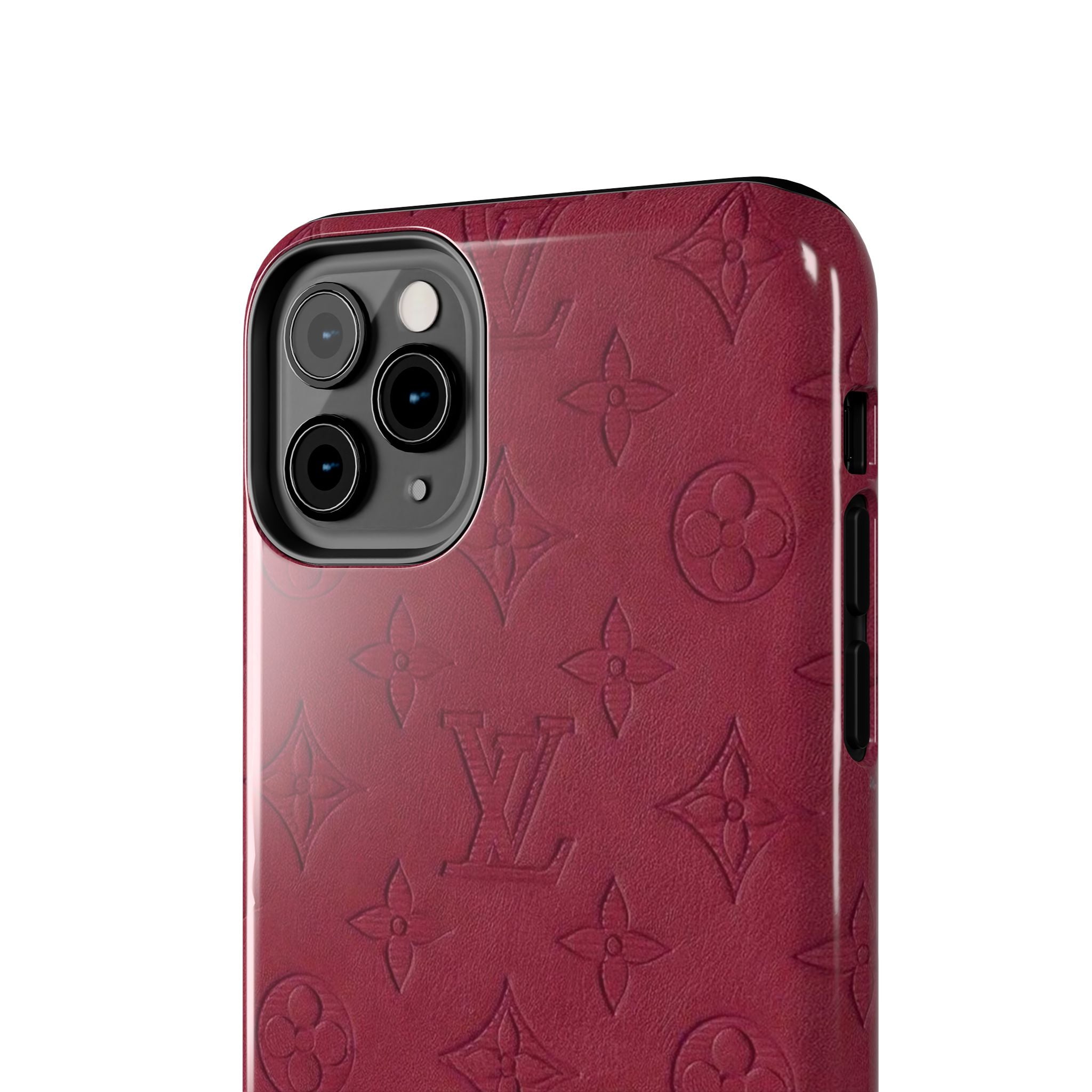Stylish Tough Phone Cases - Luxury Design, Durable Protection, Perfect Gift for Tech Lovers, Trendy Accessories for Everyday Use