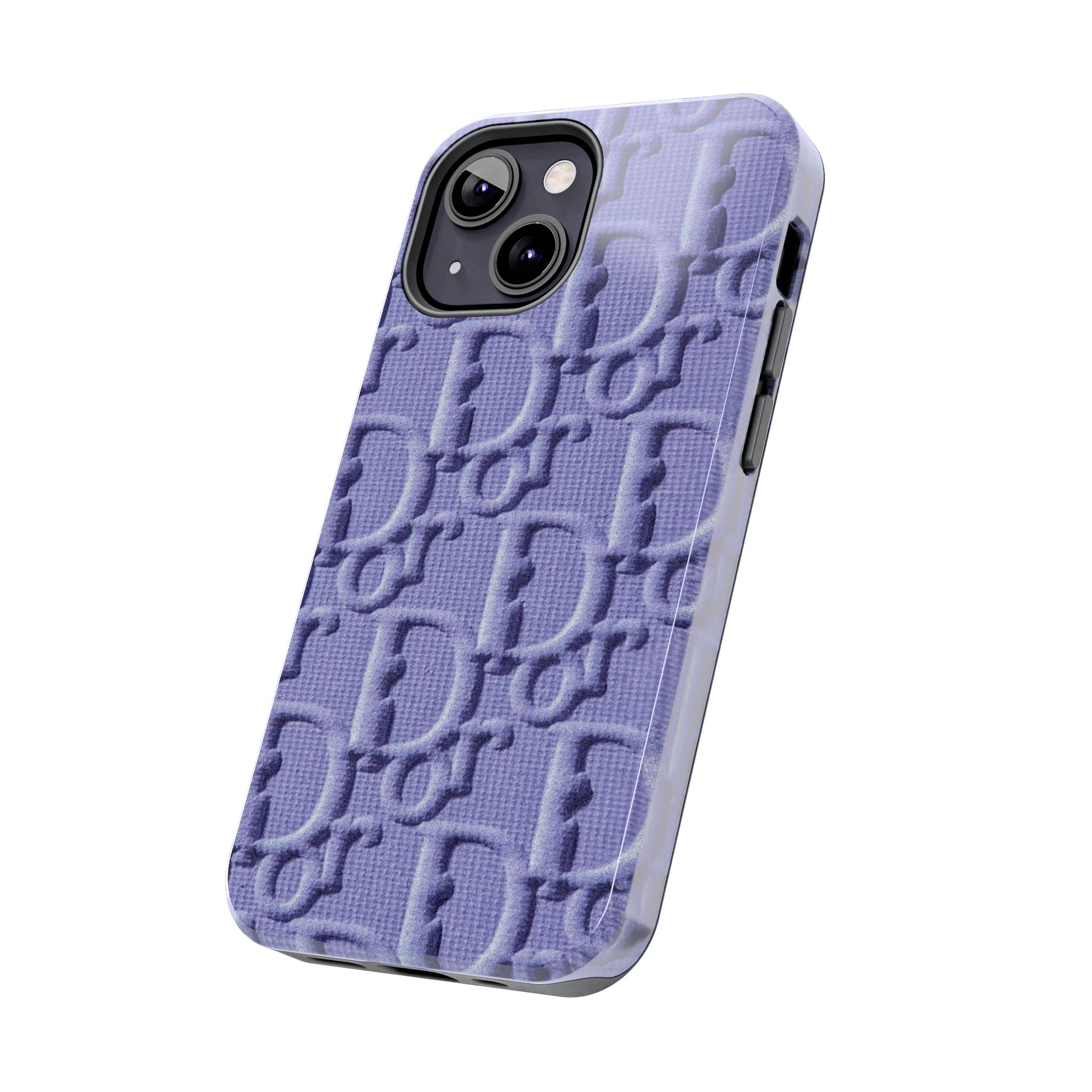 Stylish Tough Phone Cases, Durable Phone Covers, Protection for Smartphones, Trendy Gift, Fashionable Accessories