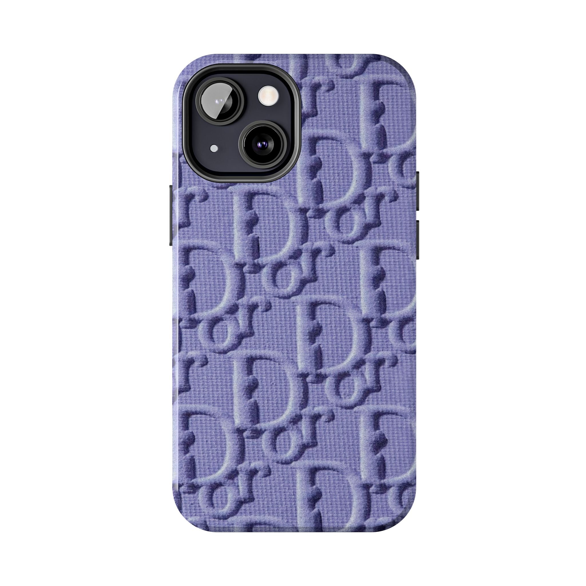 Stylish Tough Phone Cases, Durable Phone Covers, Protection for Smartphones, Trendy Gift, Fashionable Accessories