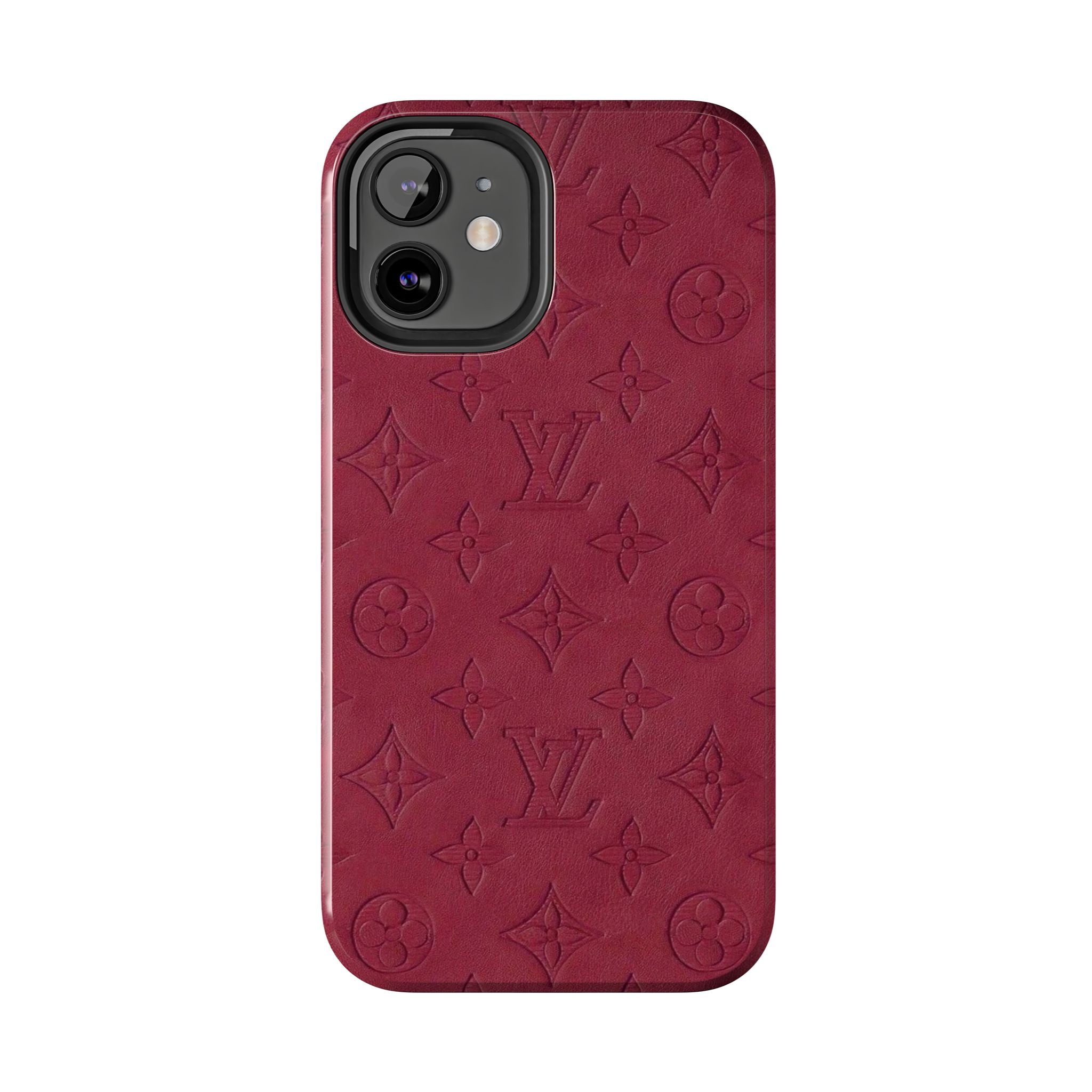 Stylish Tough Phone Cases - Luxury Design, Durable Protection, Perfect Gift for Tech Lovers, Trendy Accessories for Everyday Use