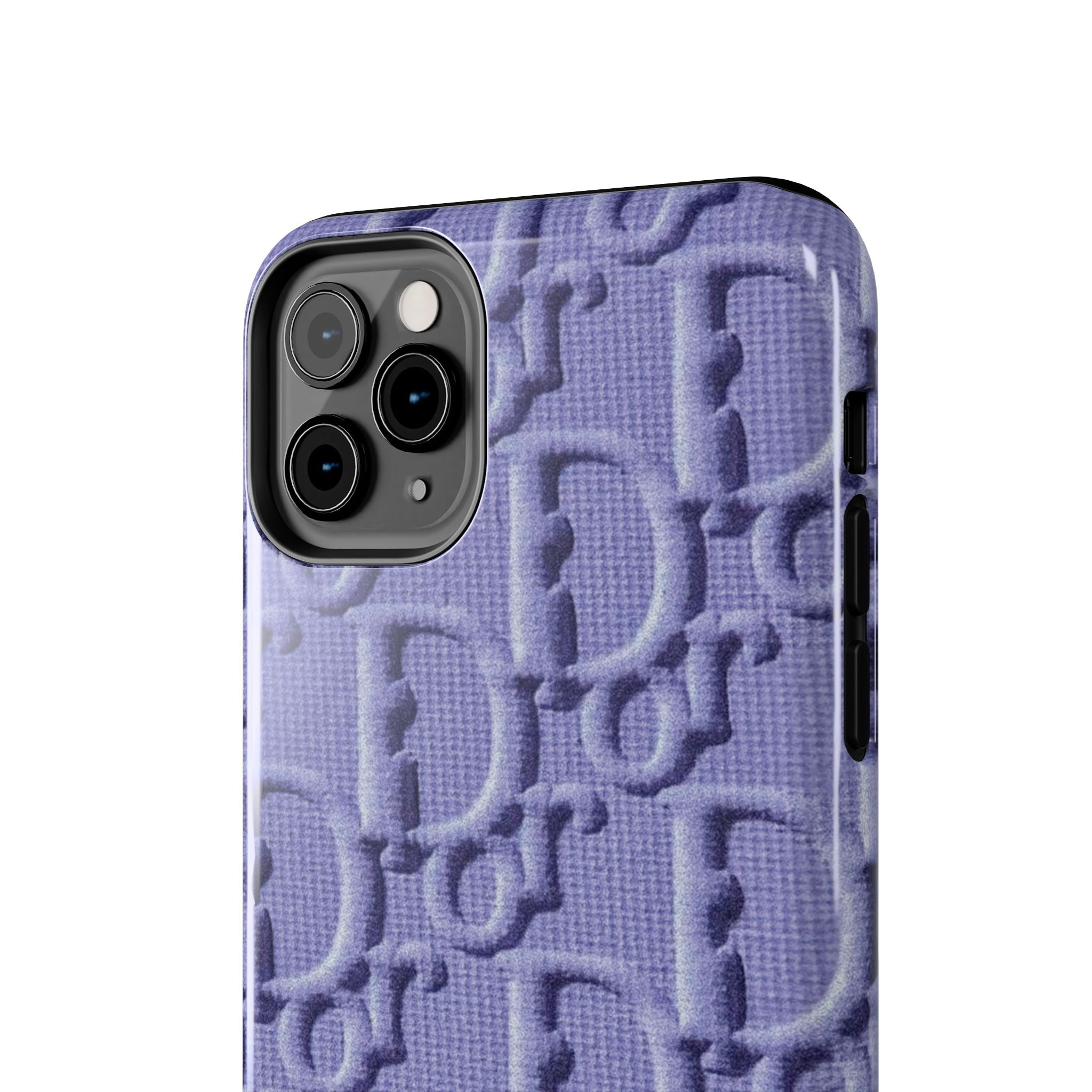 Stylish Tough Phone Cases, Durable Phone Covers, Protection for Smartphones, Trendy Gift, Fashionable Accessories