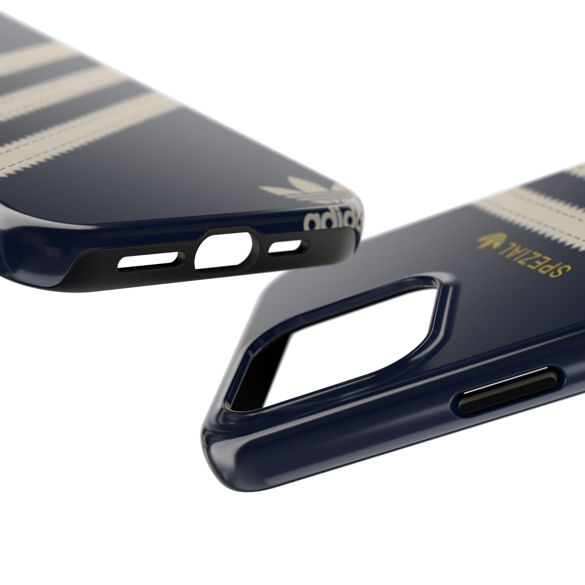 Stylish Tough Phone Cases, Durable Phone Cover, Sporty Mobile Case, Trendy Cell Phone Protector, Perfect Gift for Active Lifestyle