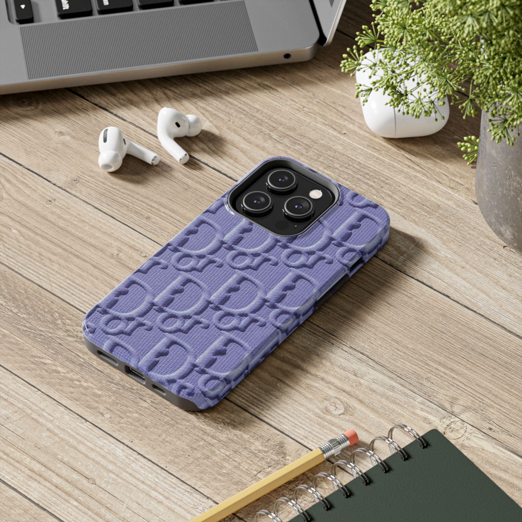 Stylish Tough Phone Cases, Durable Phone Covers, Protection for Smartphones, Trendy Gift, Fashionable Accessories