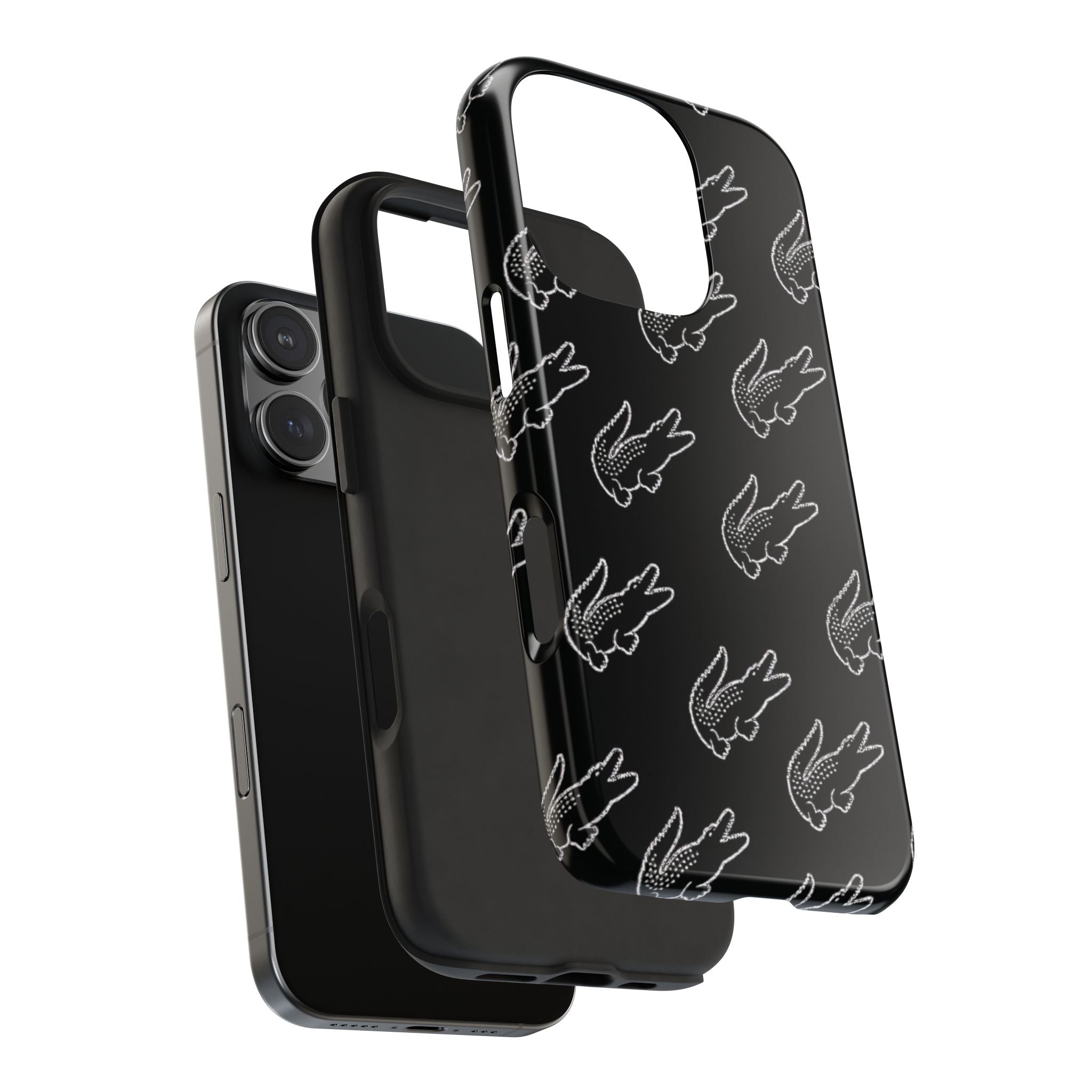 Stylish Tough Phone Cases for Trendsetters, Durable Mobile Protection, Gifts for Tech Lovers, Fashionable Accessory