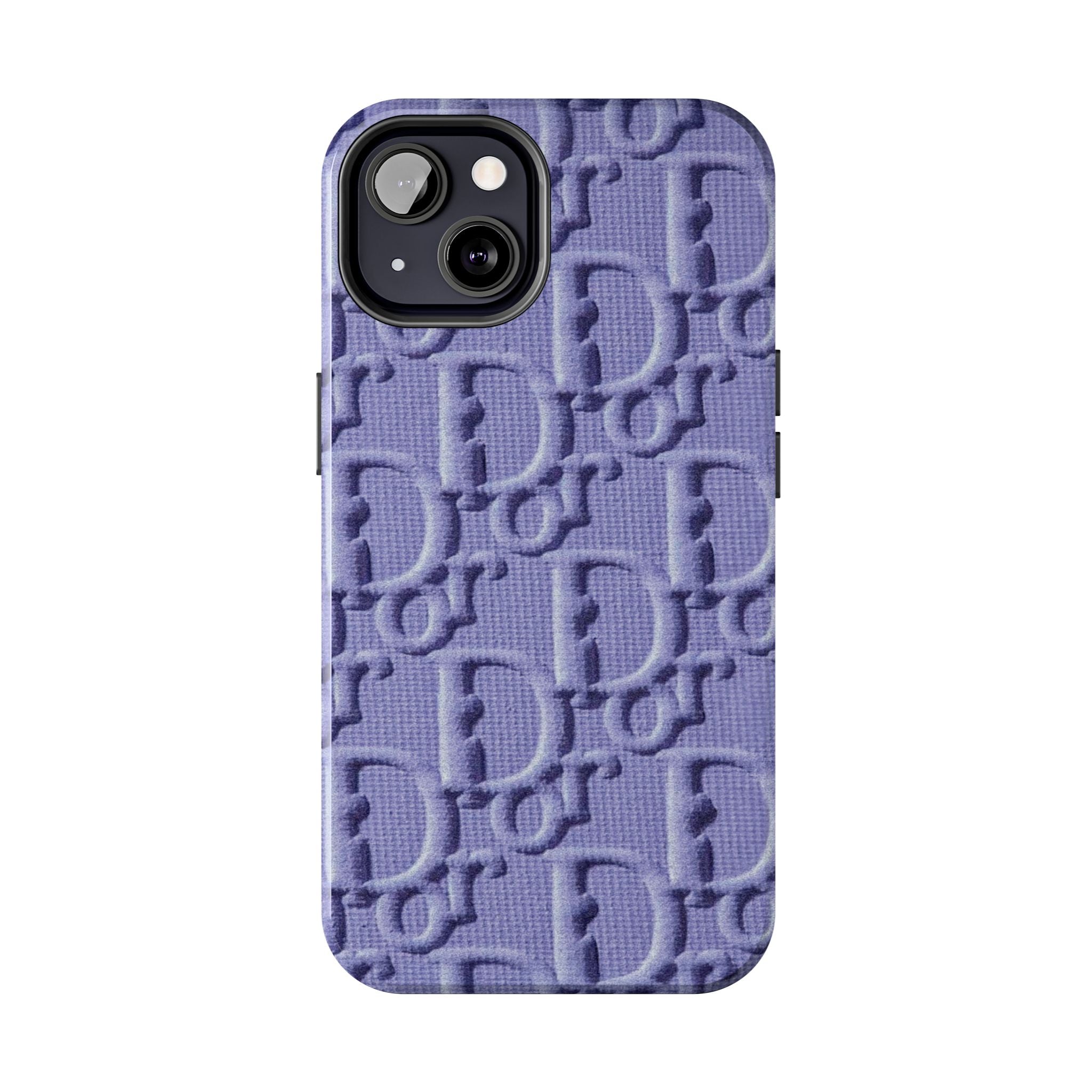 Stylish Tough Phone Cases, Durable Phone Covers, Protection for Smartphones, Trendy Gift, Fashionable Accessories