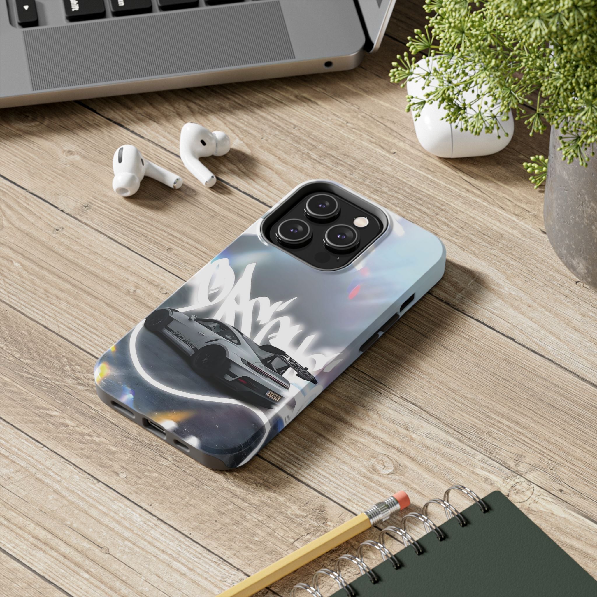 Cool Car Phone Cases for Auto Enthusiasts, Durable Phone Covers for Gifts, Smartphone Protection, Car Lover Accessories