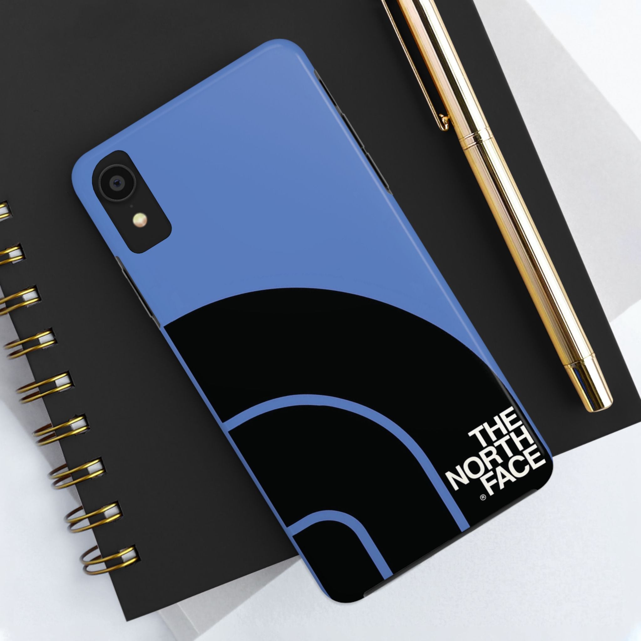 Stylish Tough Phone Case for Adventure Lovers, Durable Phone Cover, Trendy Protection for Everyday Use, Perfect Gift for Outdoor Activities