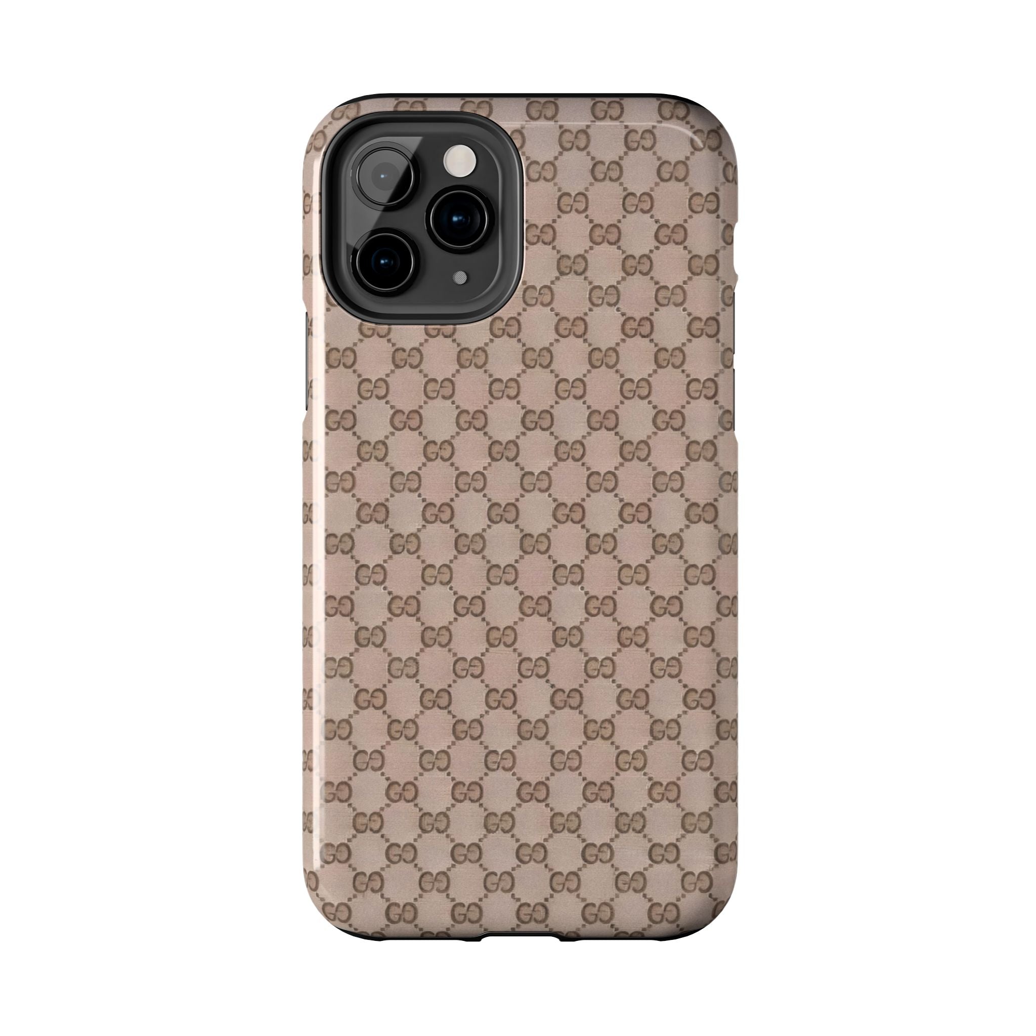 Stylish Tough Phone Cases with Elegant Design, Phone Protection, Fashion Accessories, Ideal Gift for Holidays, Trendy Tech Gear