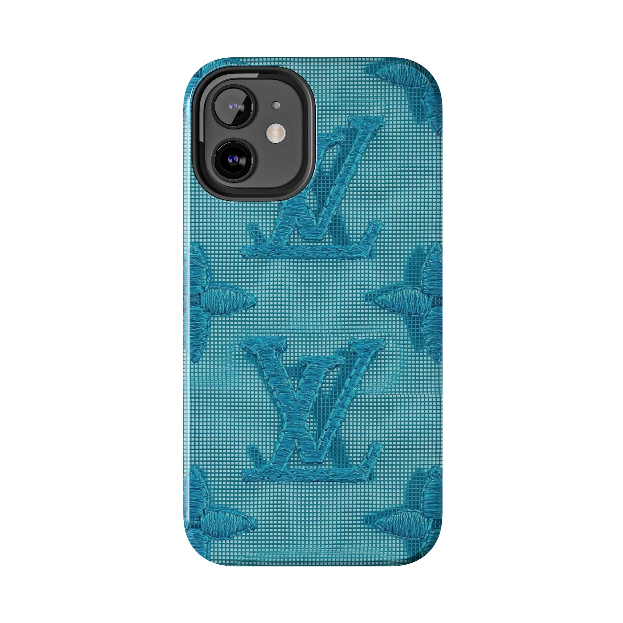 Stylish Designer Phone Cases with Elegant Pattern, Luxury Phone Accessories, Trendy Cell Phone Cases, Gift for Her