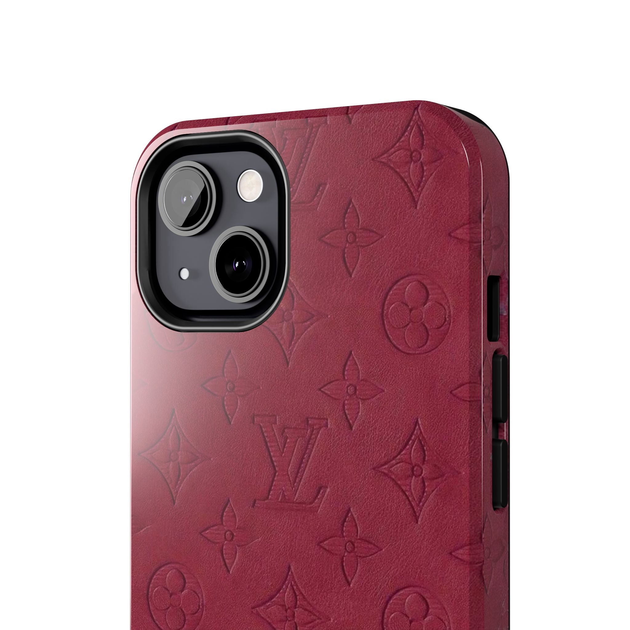 Stylish Tough Phone Cases - Luxury Design, Durable Protection, Perfect Gift for Tech Lovers, Trendy Accessories for Everyday Use