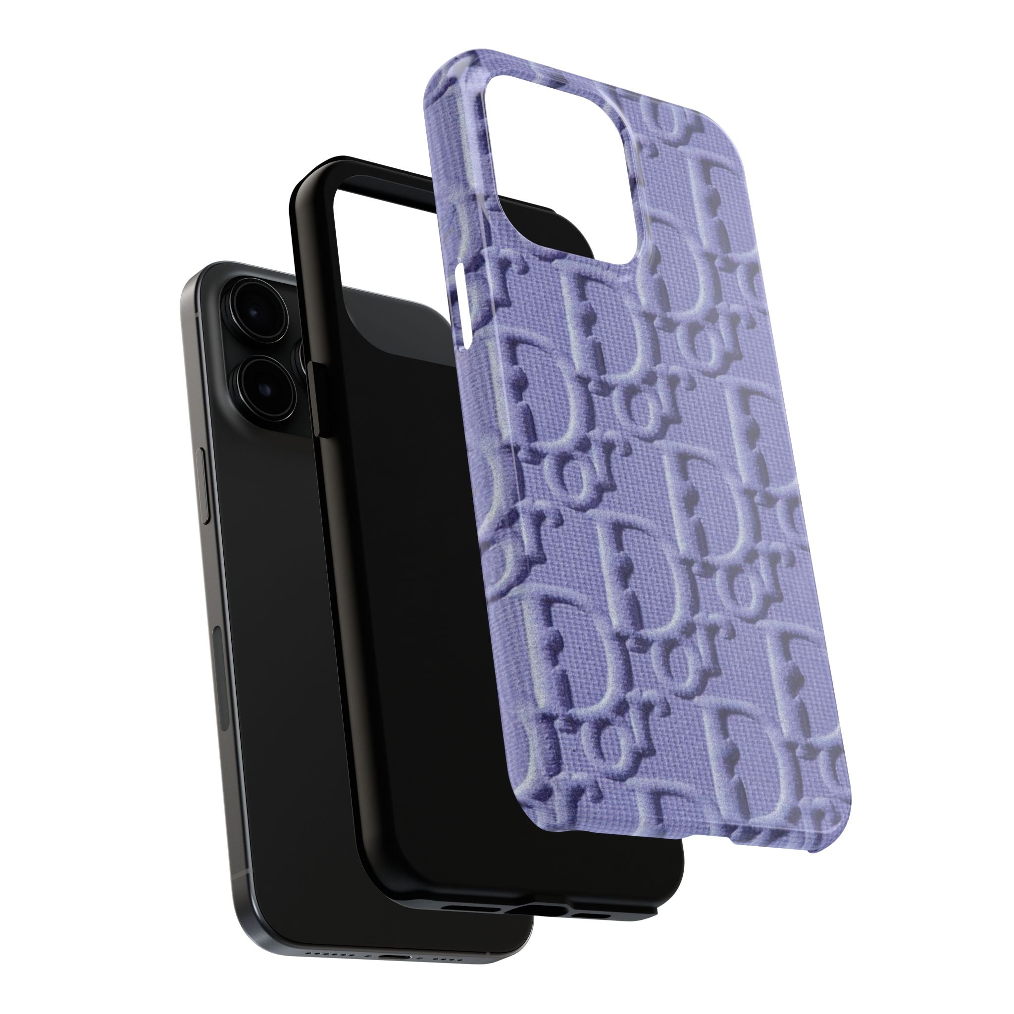 Stylish Tough Phone Cases, Durable Phone Covers, Protection for Smartphones, Trendy Gift, Fashionable Accessories