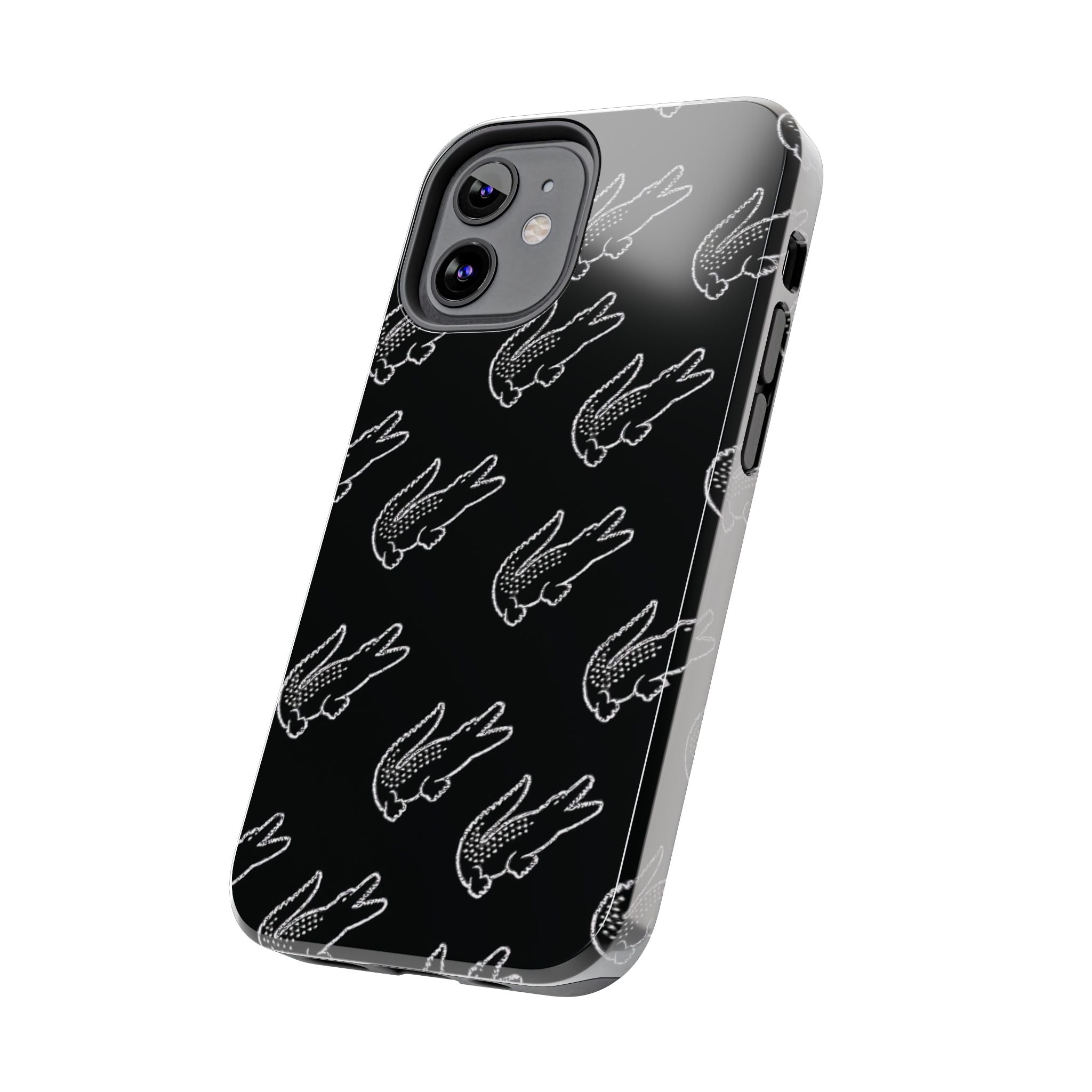 Stylish Tough Phone Cases for Trendsetters, Durable Mobile Protection, Gifts for Tech Lovers, Fashionable Accessory