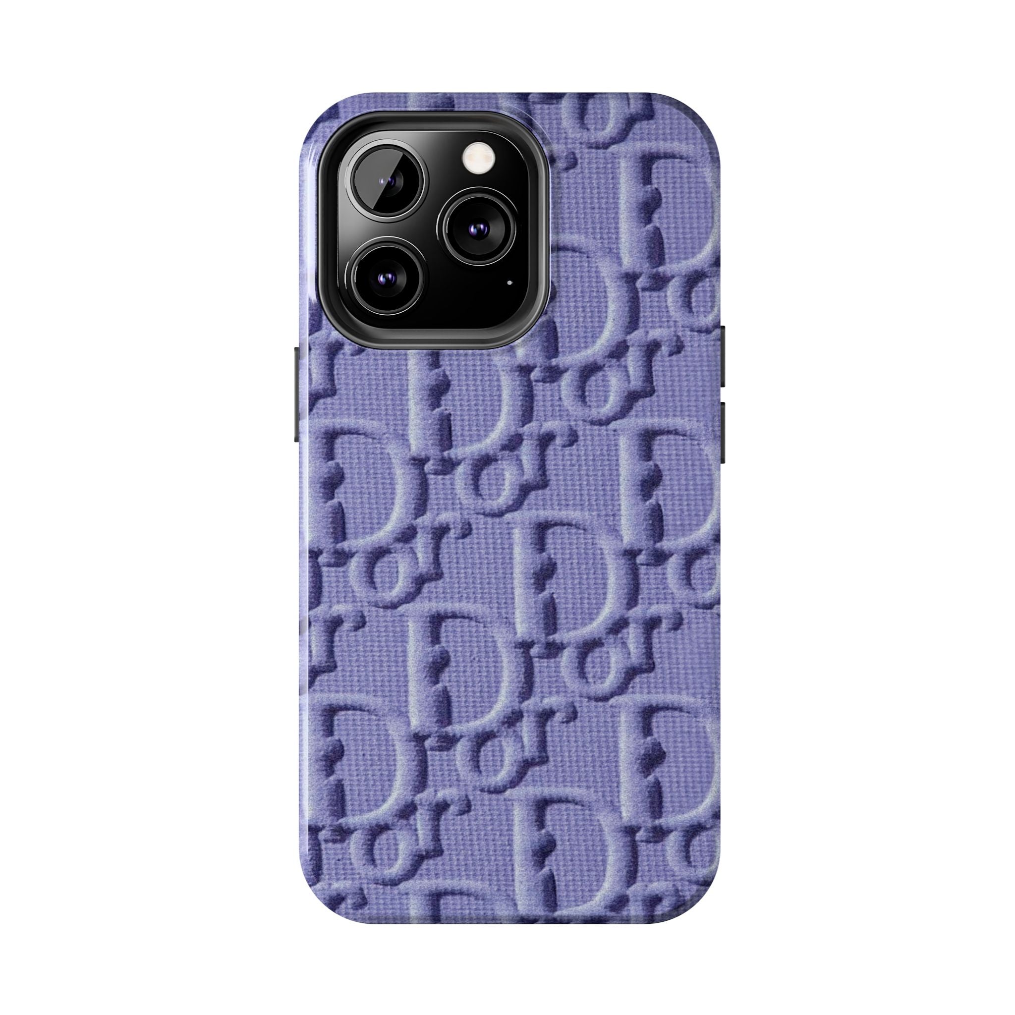 Stylish Tough Phone Cases, Durable Phone Covers, Protection for Smartphones, Trendy Gift, Fashionable Accessories