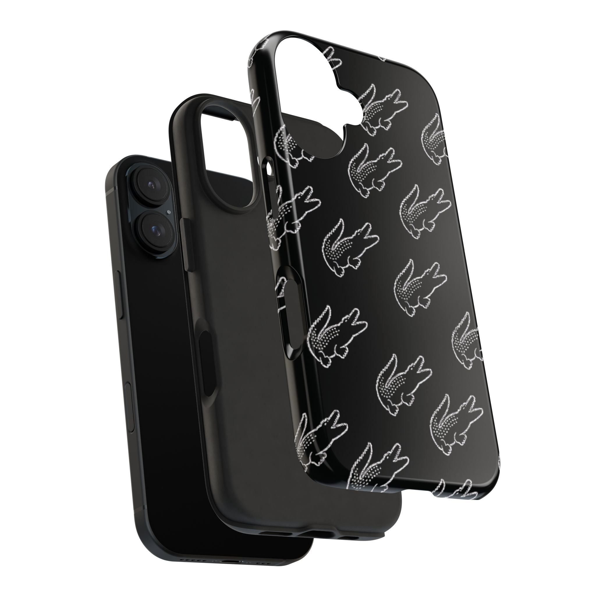 Stylish Tough Phone Cases for Trendsetters, Durable Mobile Protection, Gifts for Tech Lovers, Fashionable Accessory