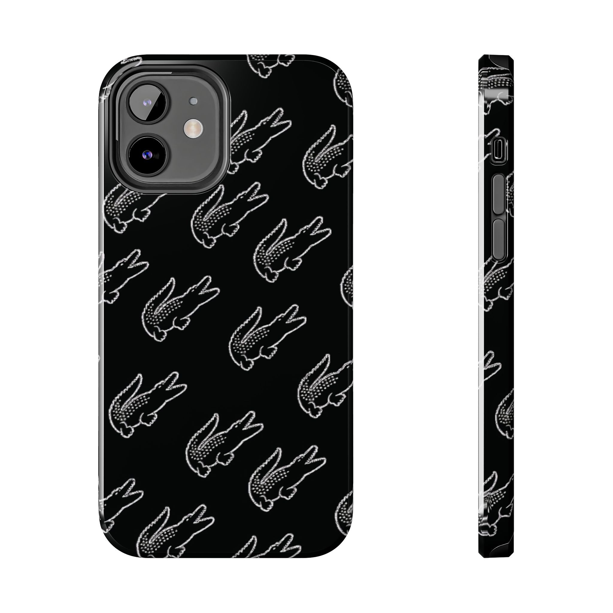 Stylish Tough Phone Cases for Trendsetters, Durable Mobile Protection, Gifts for Tech Lovers, Fashionable Accessory