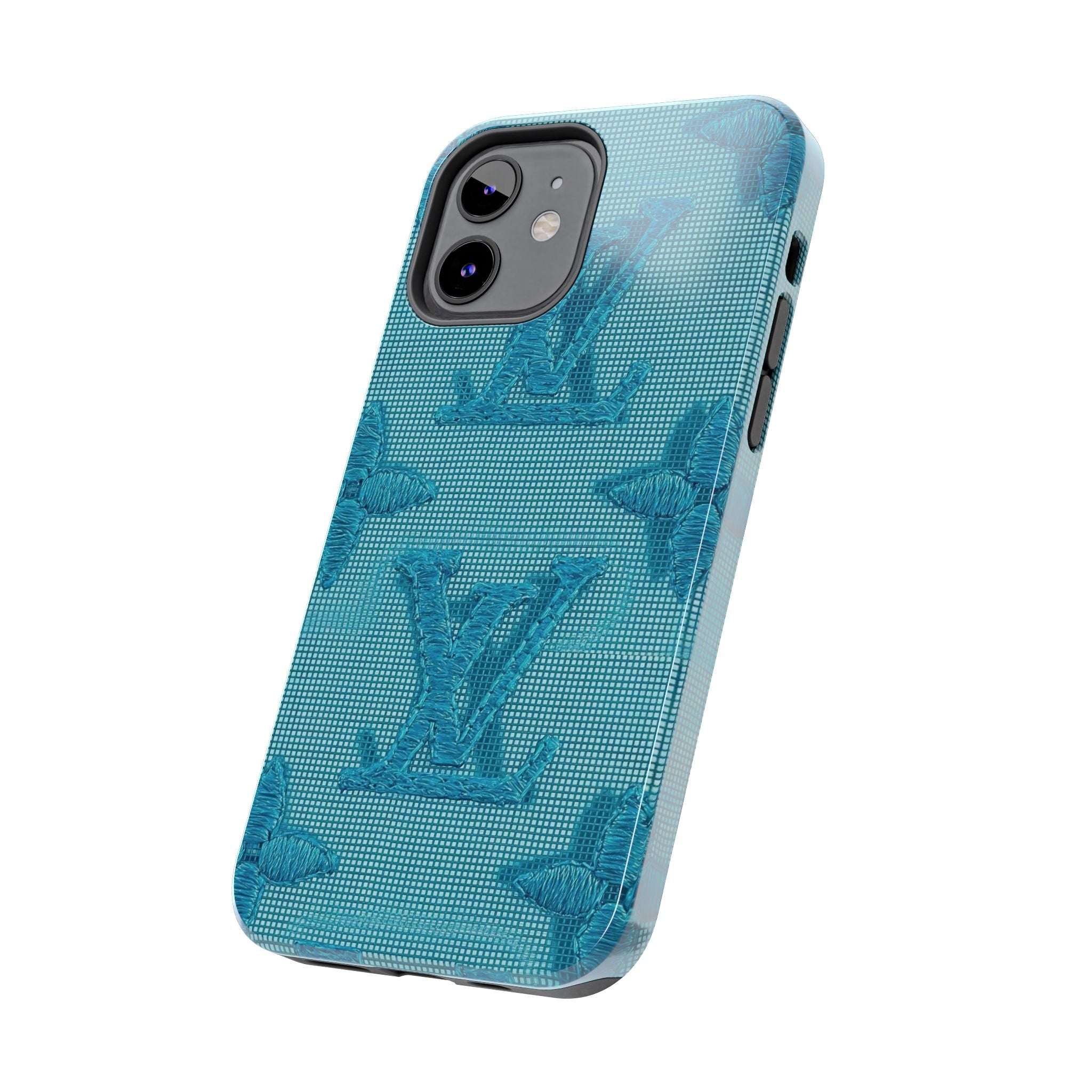 Stylish Designer Phone Cases with Elegant Pattern, Luxury Phone Accessories, Trendy Cell Phone Cases, Gift for Her