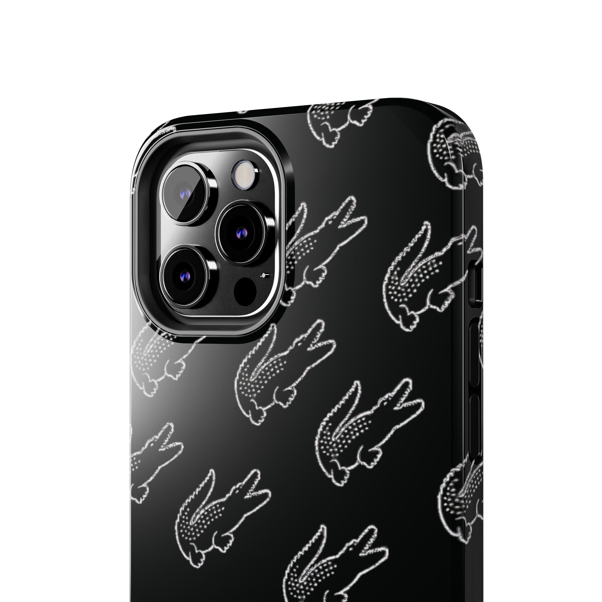 Stylish Tough Phone Cases for Trendsetters, Durable Mobile Protection, Gifts for Tech Lovers, Fashionable Accessory