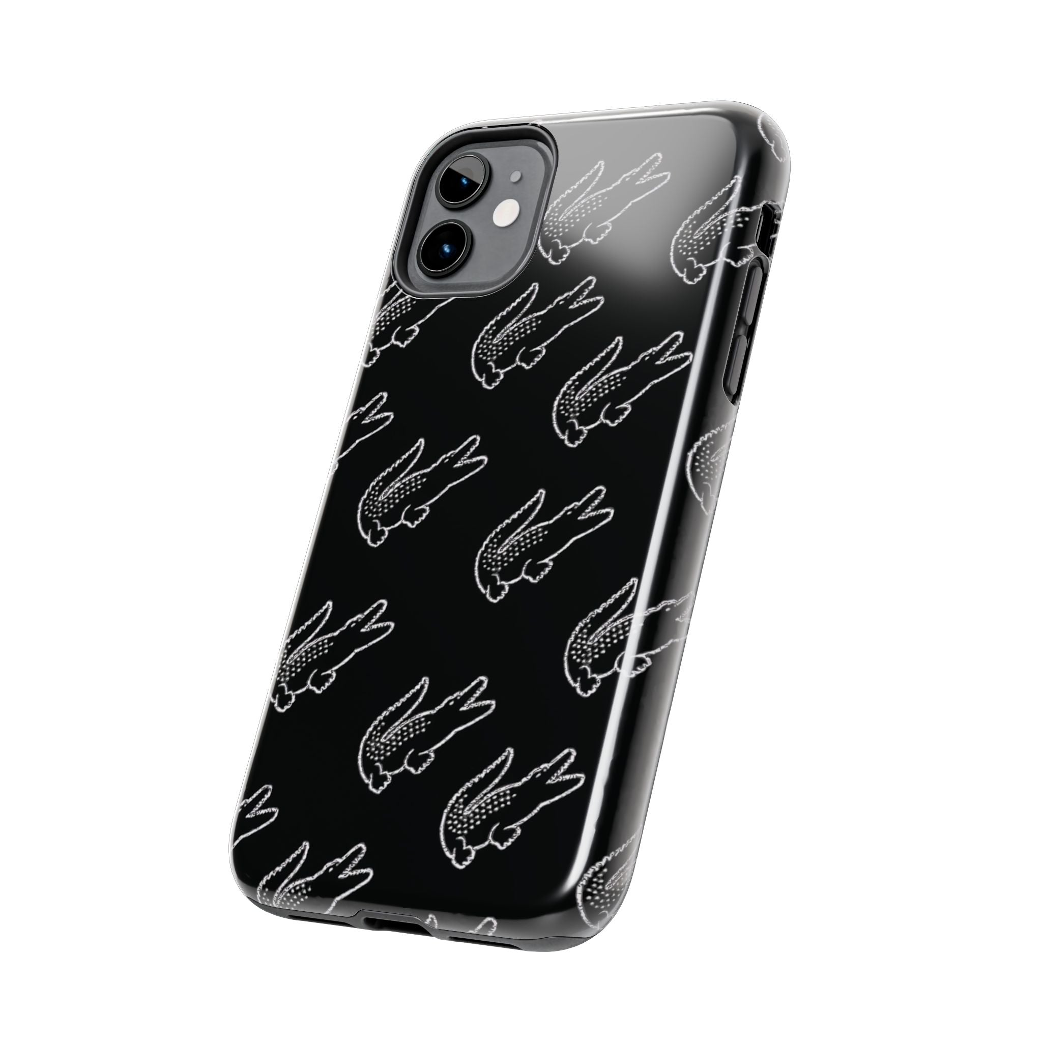 Stylish Tough Phone Cases for Trendsetters, Durable Mobile Protection, Gifts for Tech Lovers, Fashionable Accessory